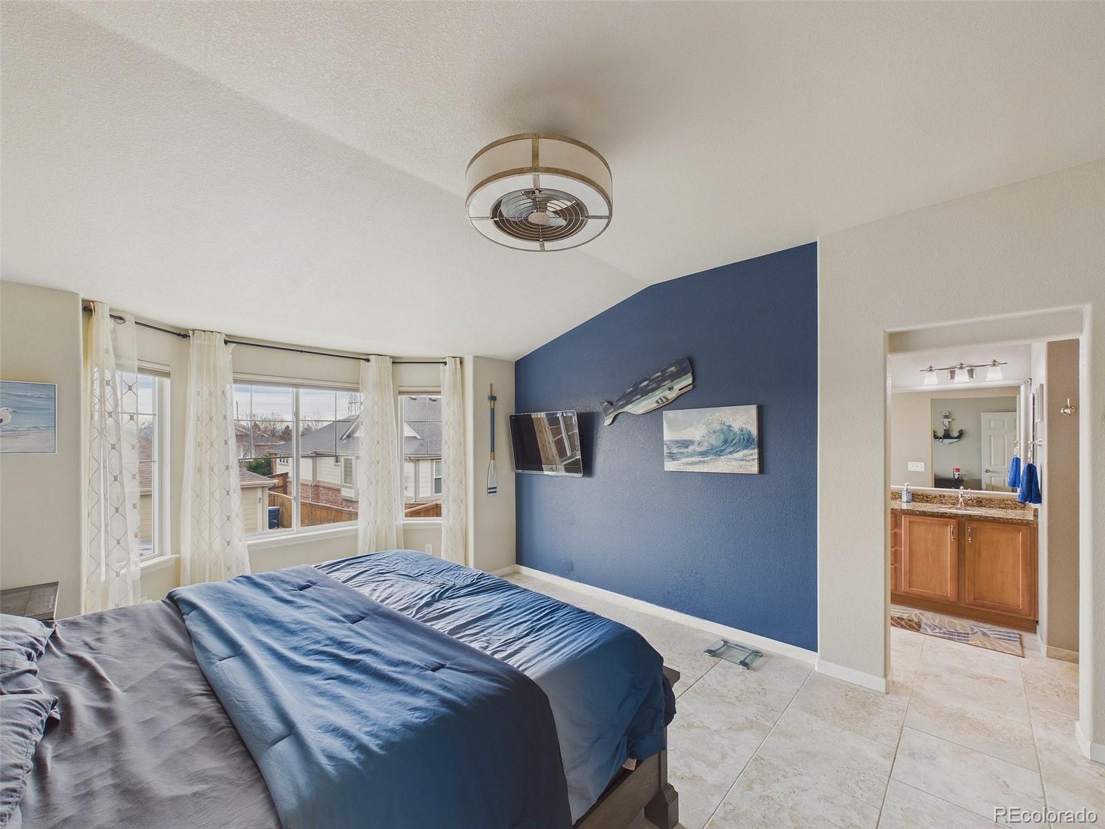 MLS Image #28 for 2805 s jebel way,aurora, Colorado