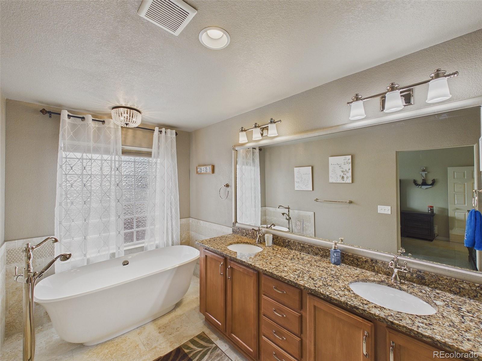 MLS Image #29 for 2805 s jebel way,aurora, Colorado