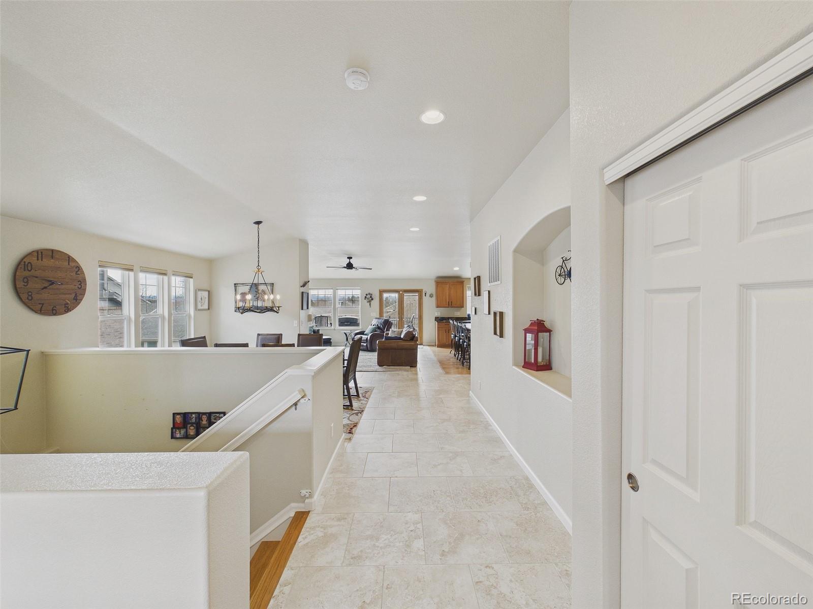 MLS Image #3 for 2805 s jebel way,aurora, Colorado