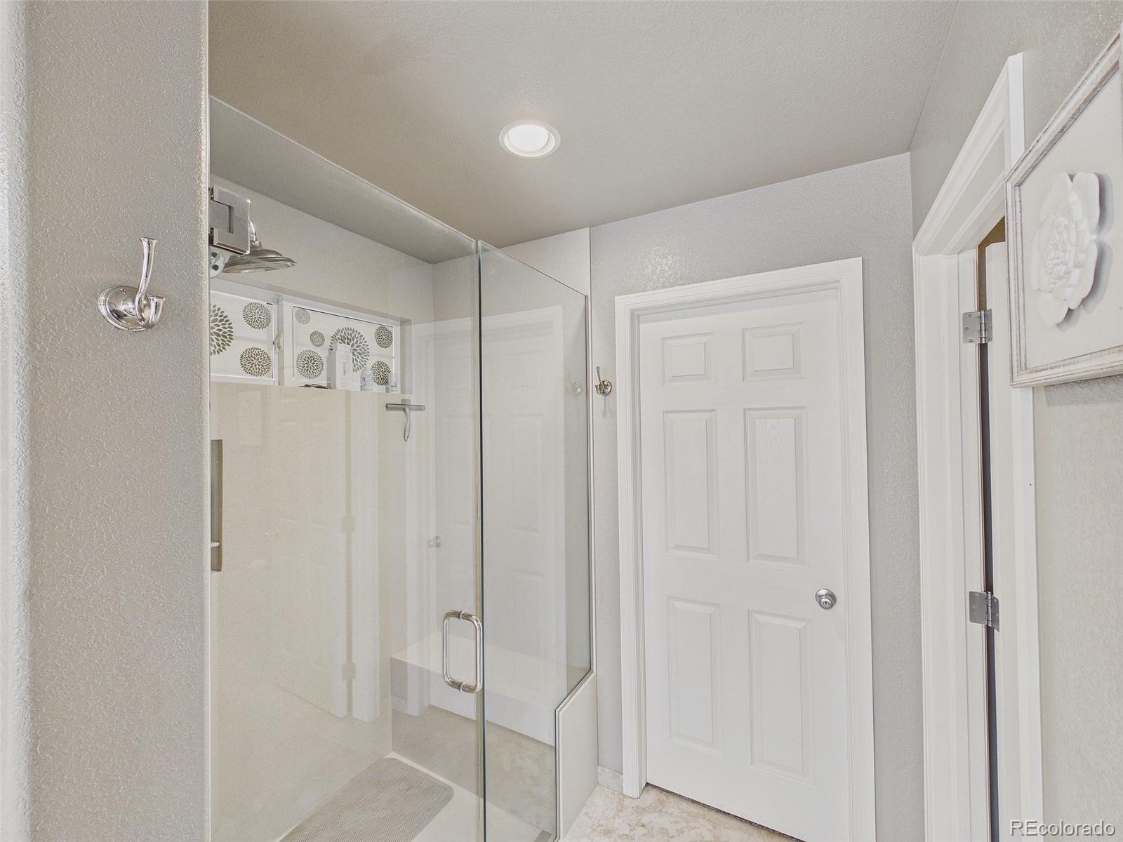 MLS Image #30 for 2805 s jebel way,aurora, Colorado