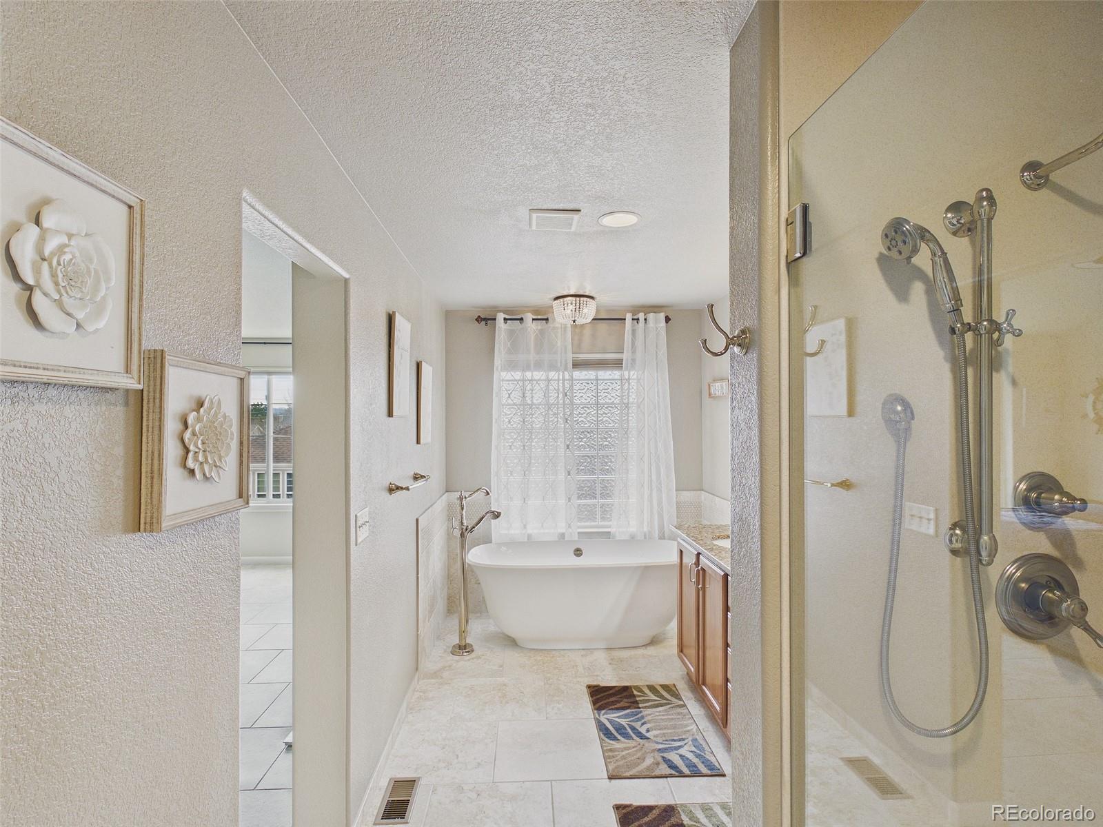 MLS Image #31 for 2805 s jebel way,aurora, Colorado