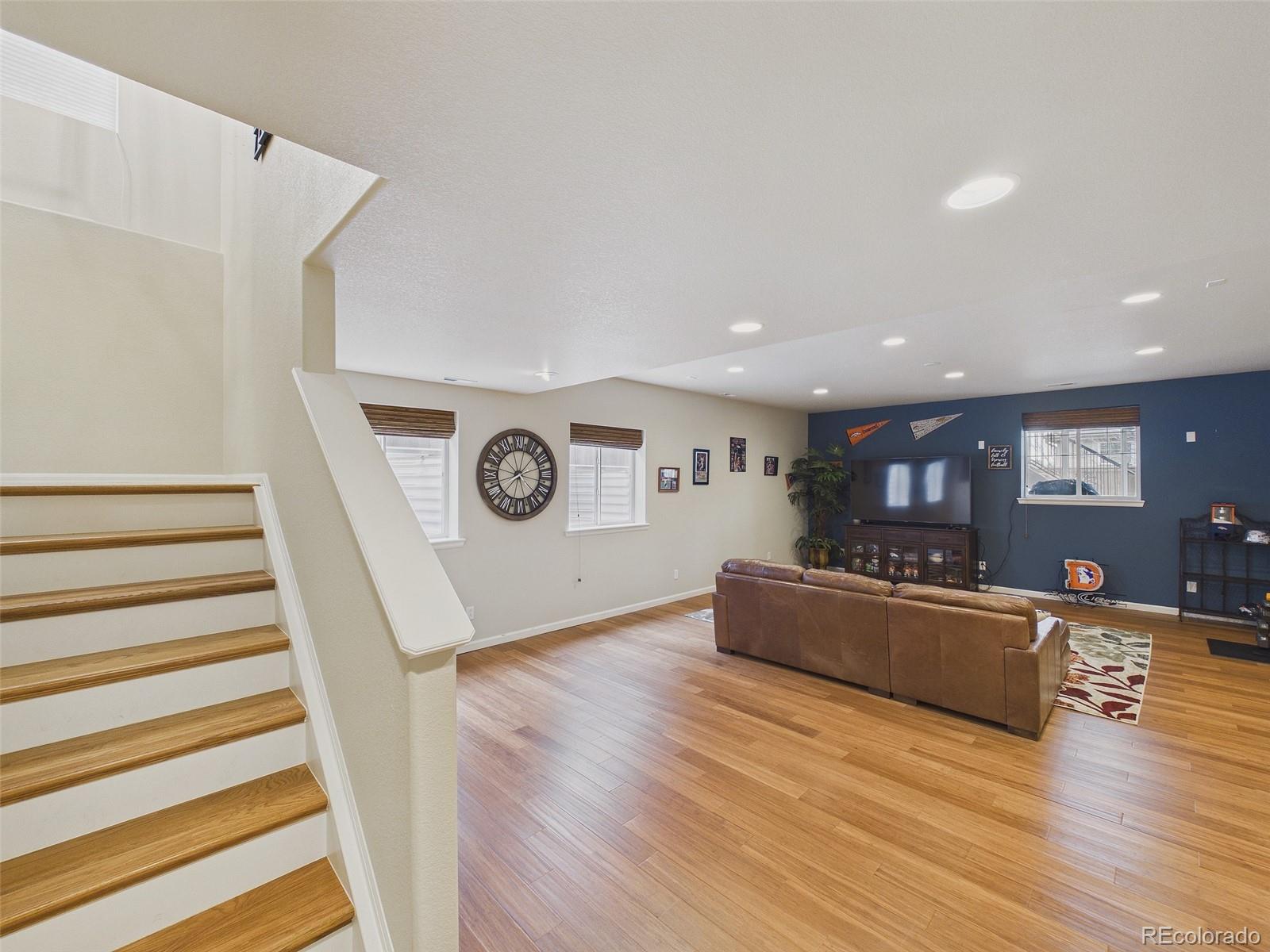 MLS Image #35 for 2805 s jebel way,aurora, Colorado