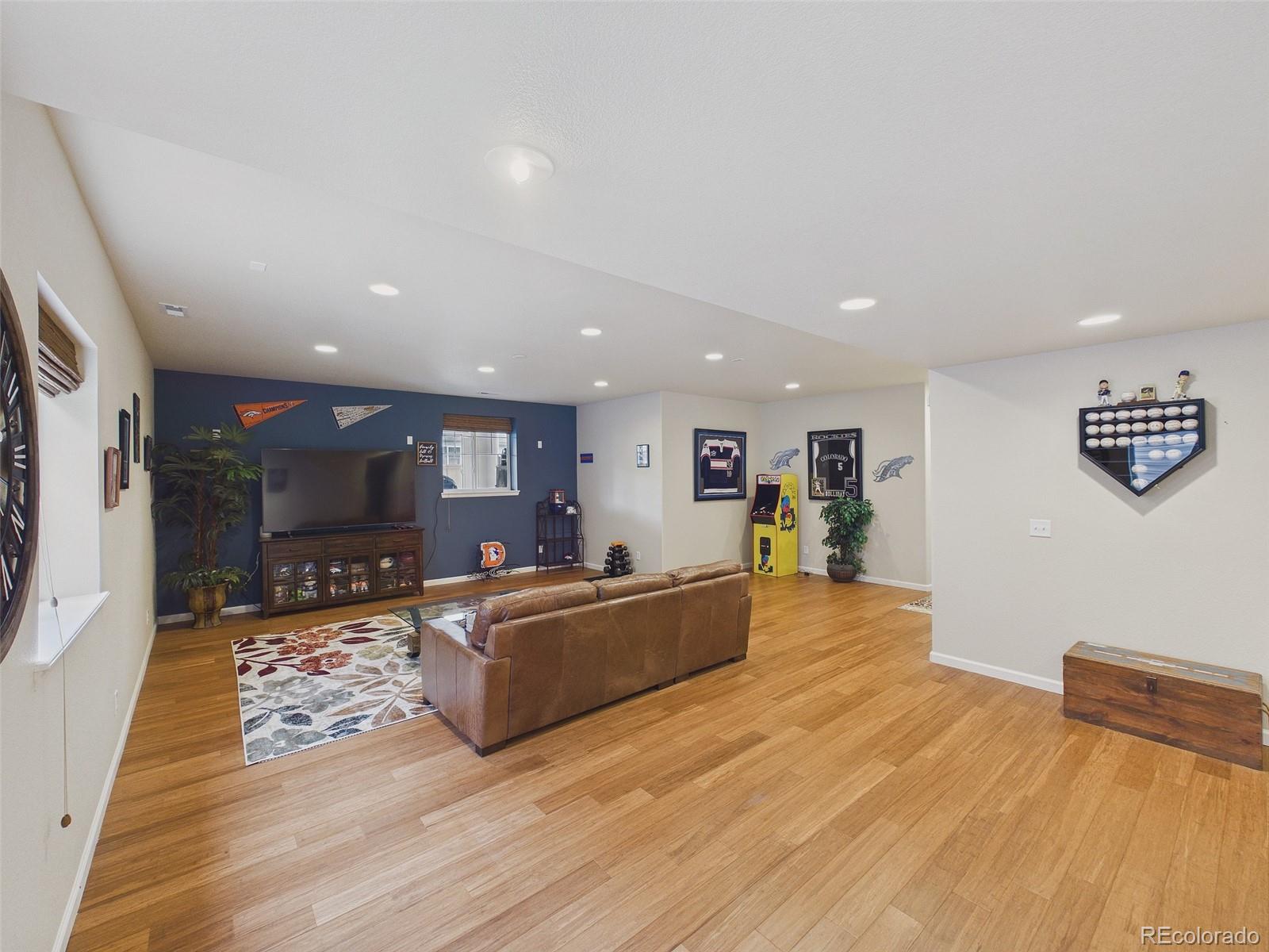 MLS Image #36 for 2805 s jebel way,aurora, Colorado