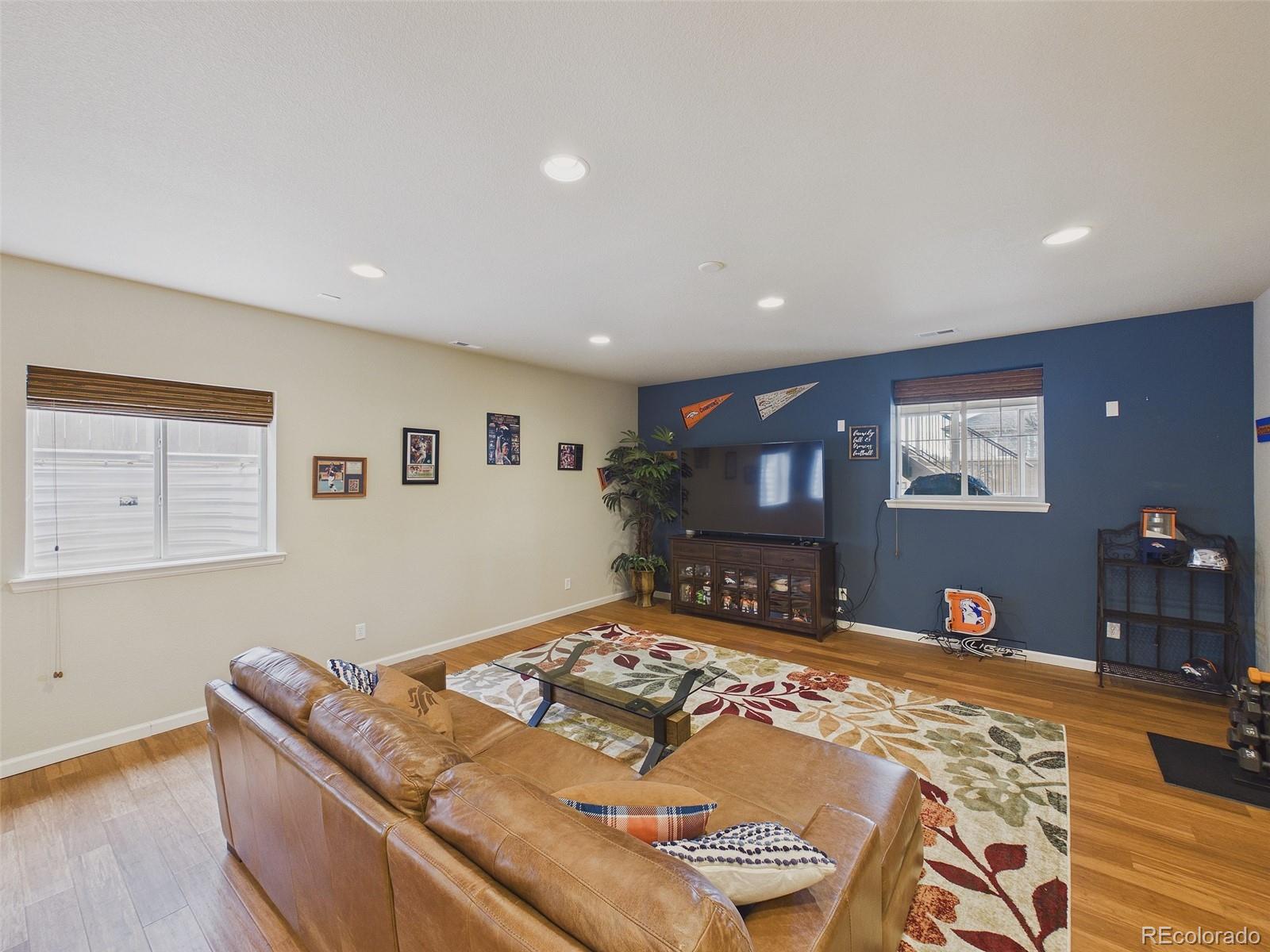 MLS Image #37 for 2805 s jebel way,aurora, Colorado