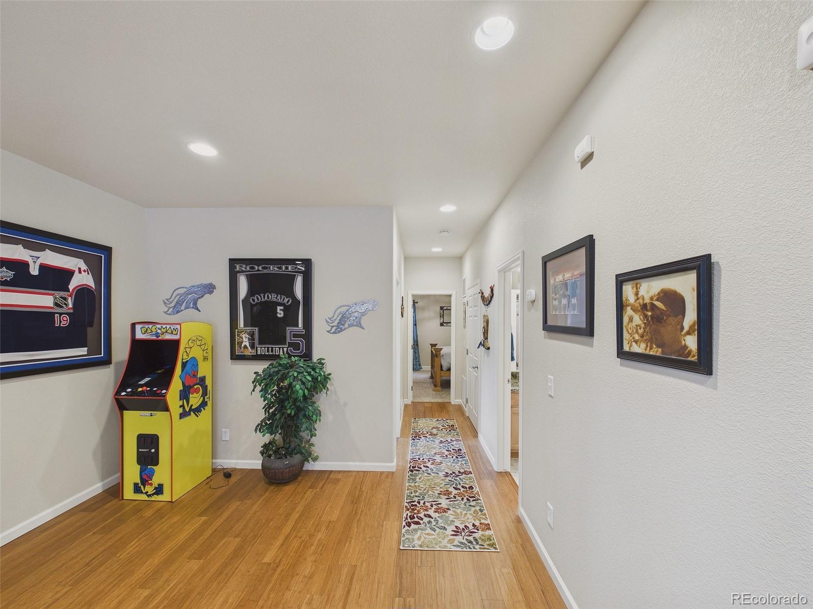 MLS Image #38 for 2805 s jebel way,aurora, Colorado