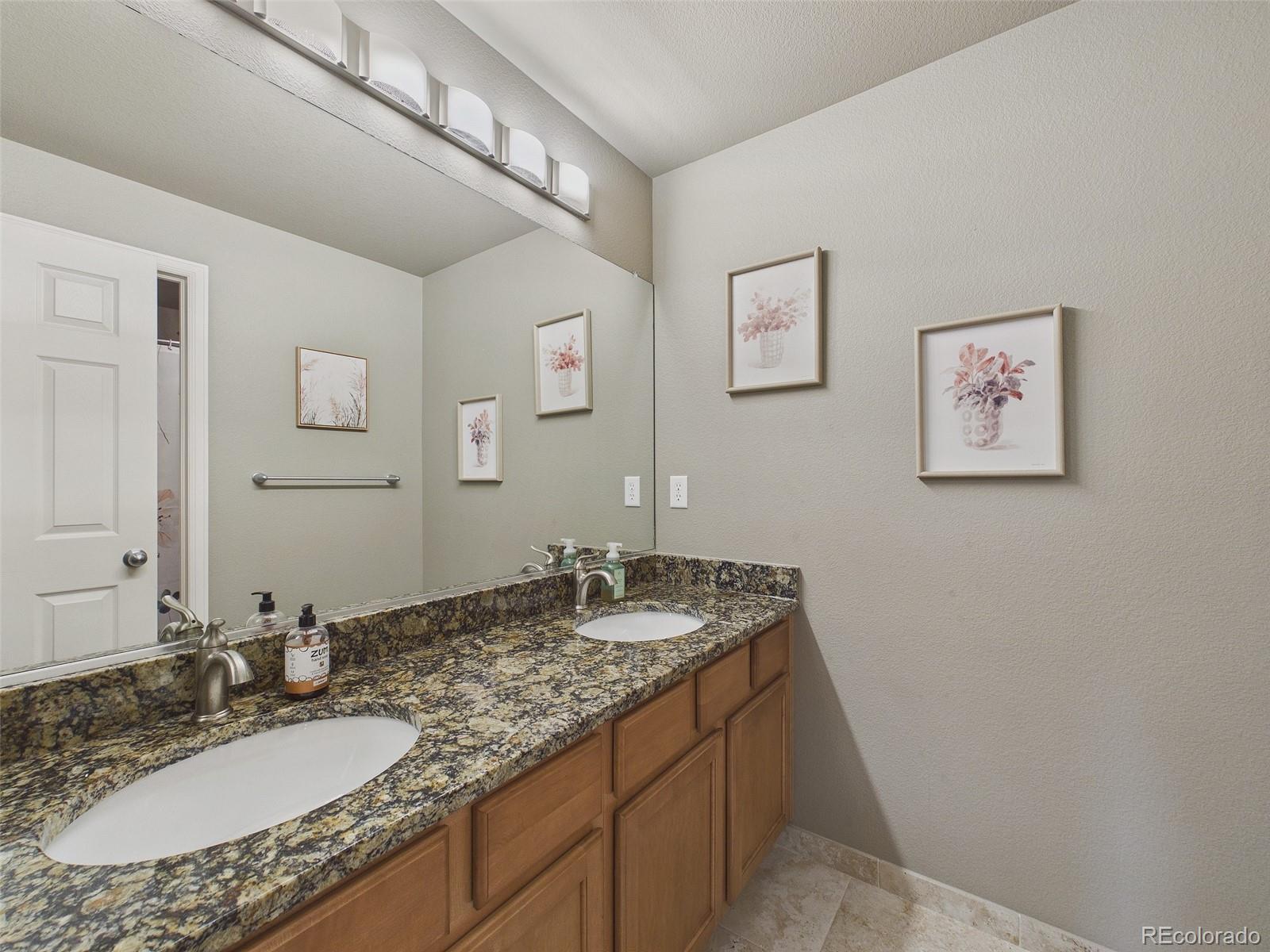 MLS Image #39 for 2805 s jebel way,aurora, Colorado