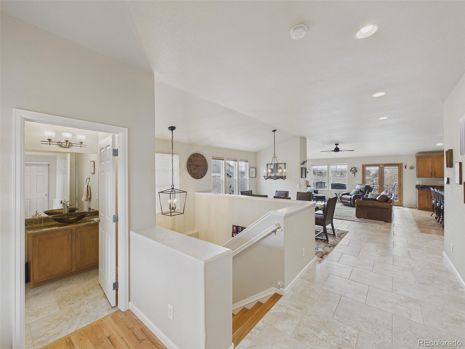 MLS Image #4 for 2805 s jebel way,aurora, Colorado