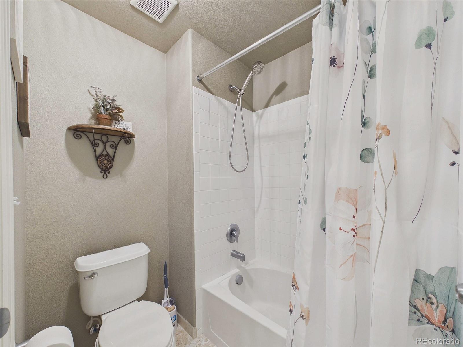 MLS Image #40 for 2805 s jebel way,aurora, Colorado