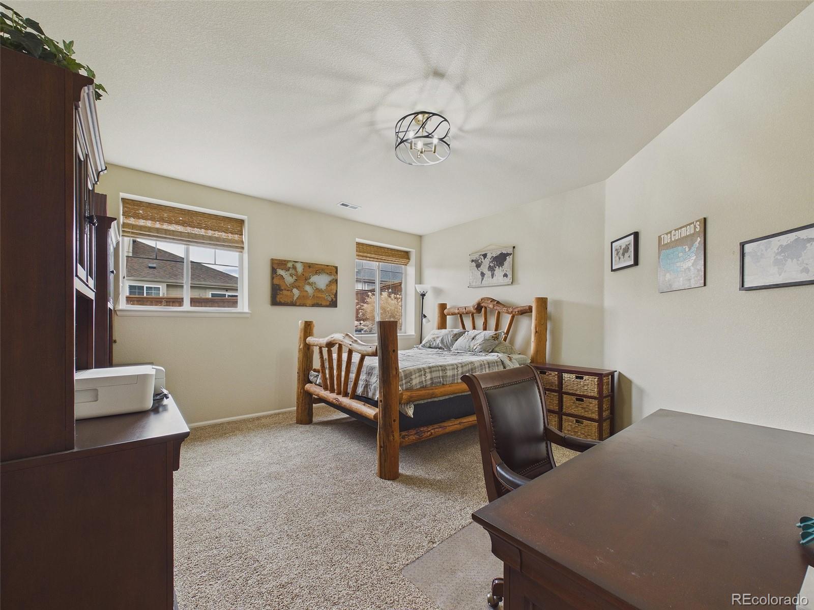 MLS Image #41 for 2805 s jebel way,aurora, Colorado