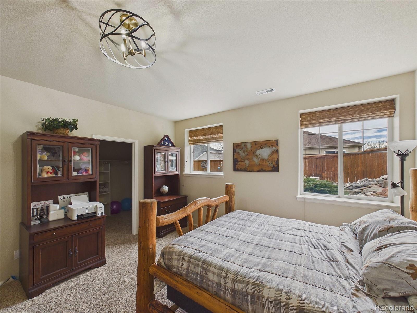 MLS Image #42 for 2805 s jebel way,aurora, Colorado