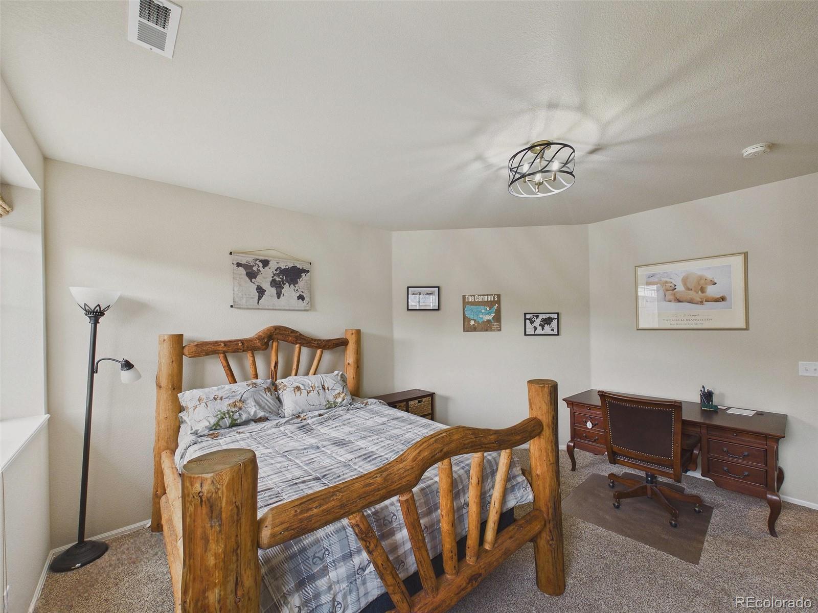 MLS Image #43 for 2805 s jebel way,aurora, Colorado