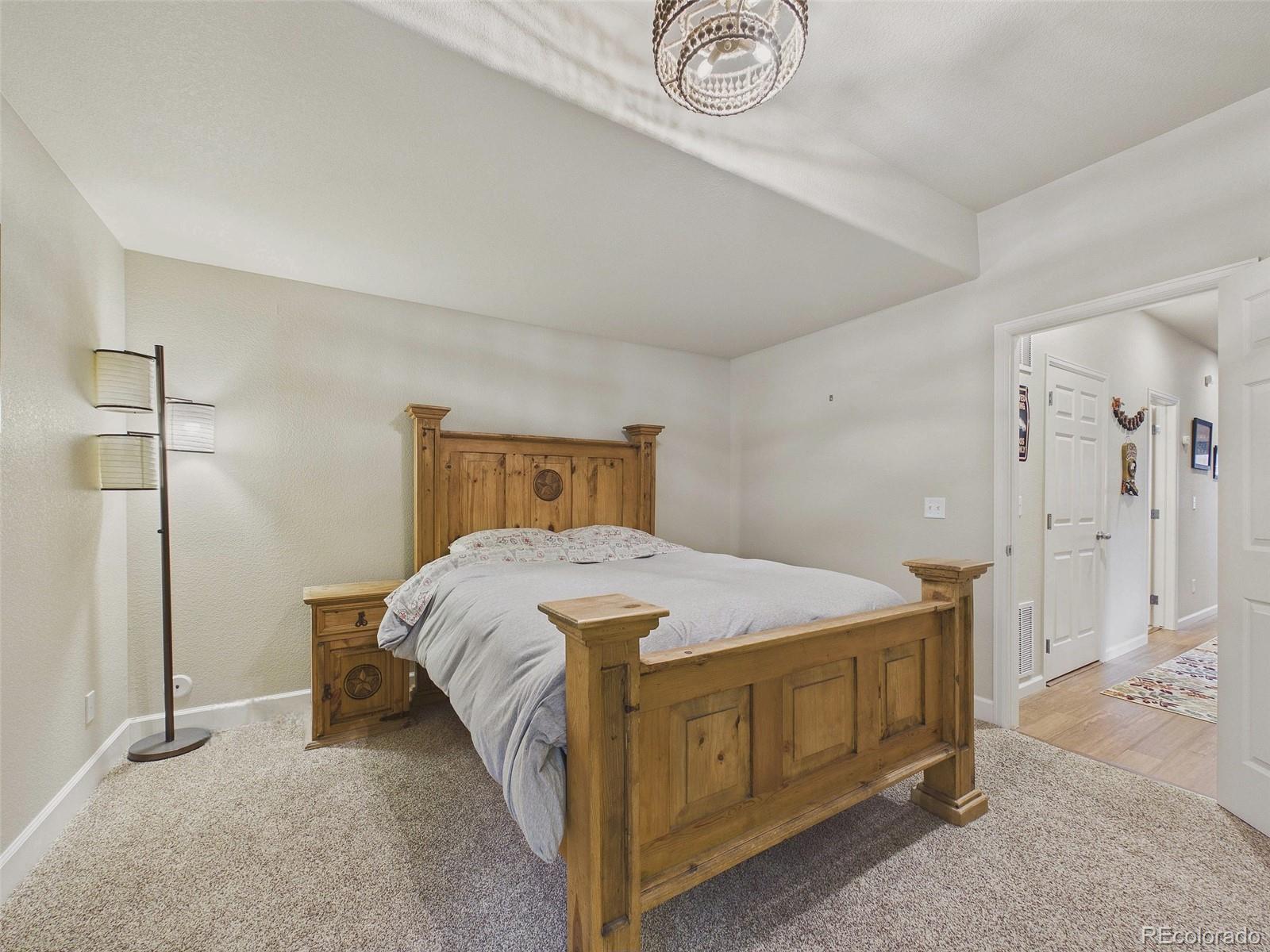 MLS Image #44 for 2805 s jebel way,aurora, Colorado