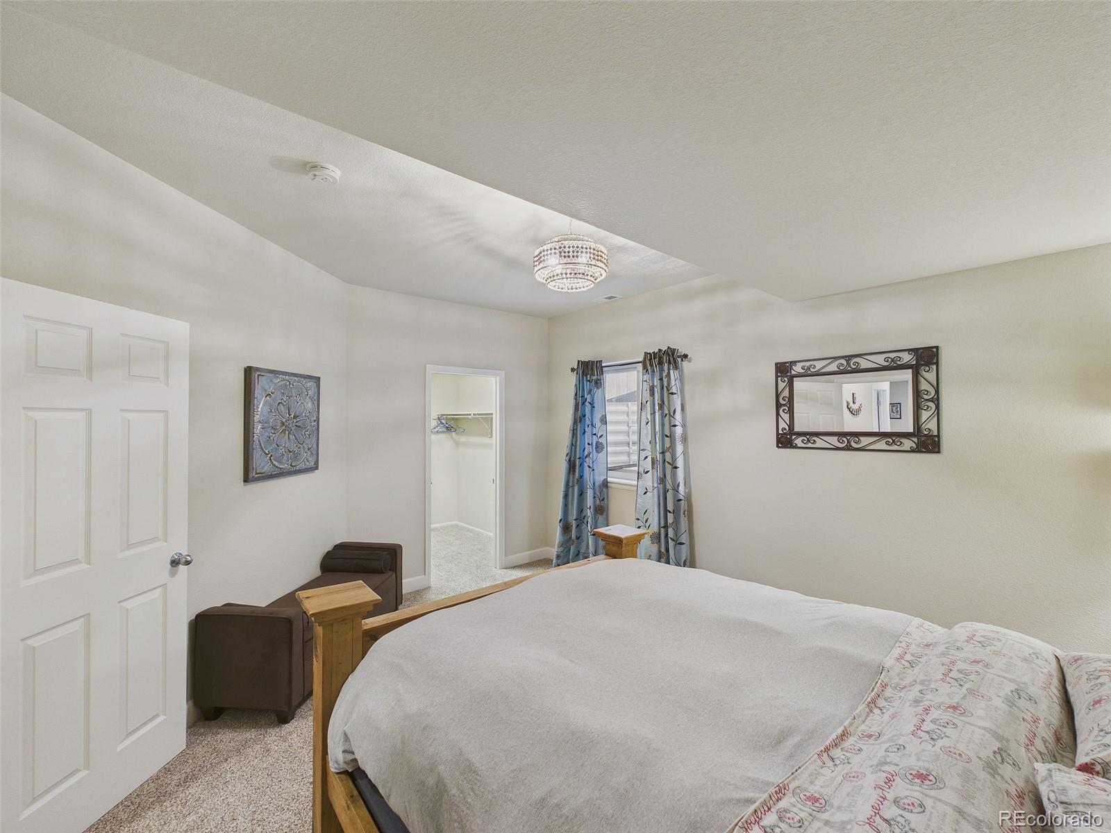 MLS Image #45 for 2805 s jebel way,aurora, Colorado