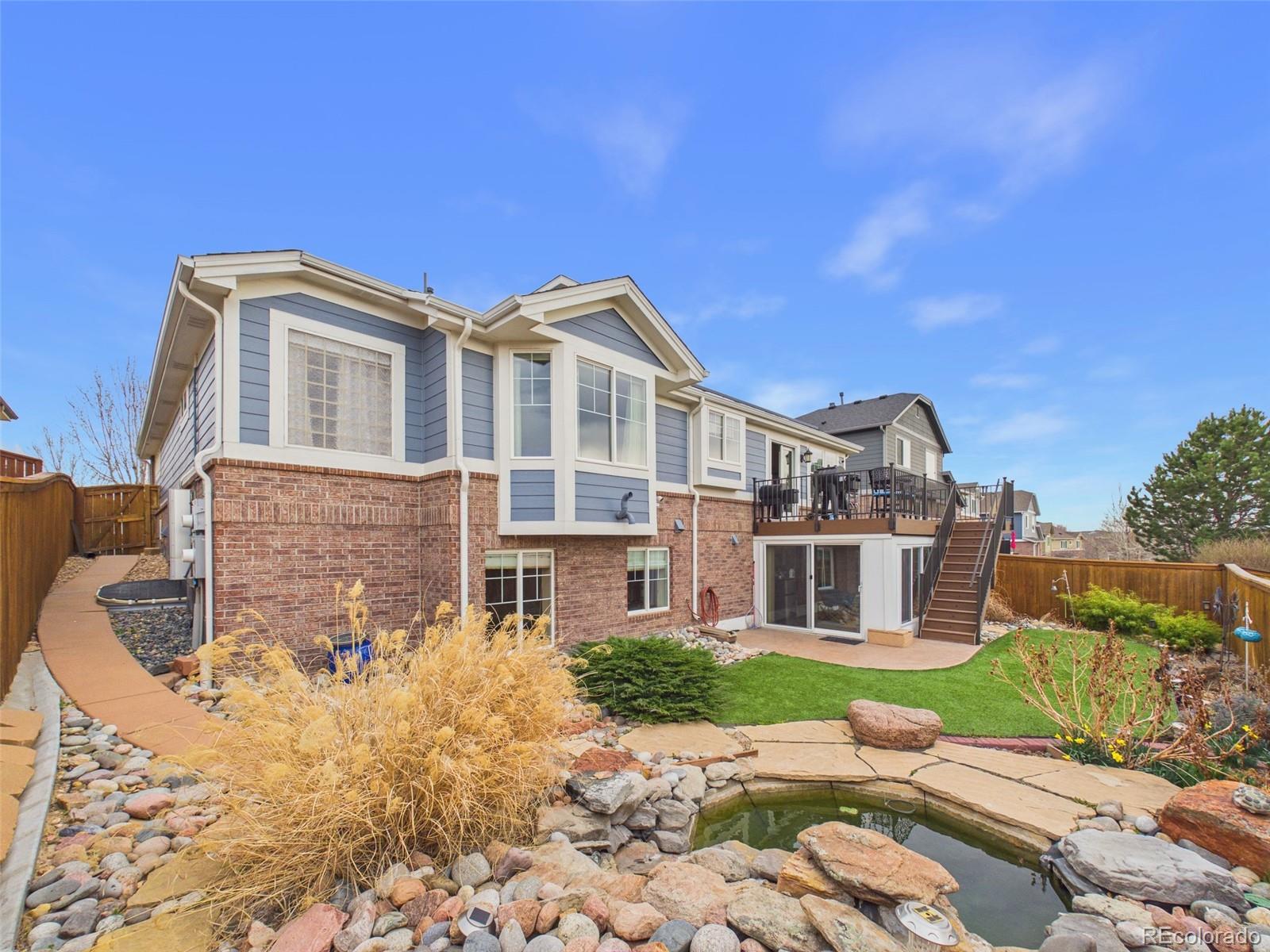 MLS Image #47 for 2805 s jebel way,aurora, Colorado