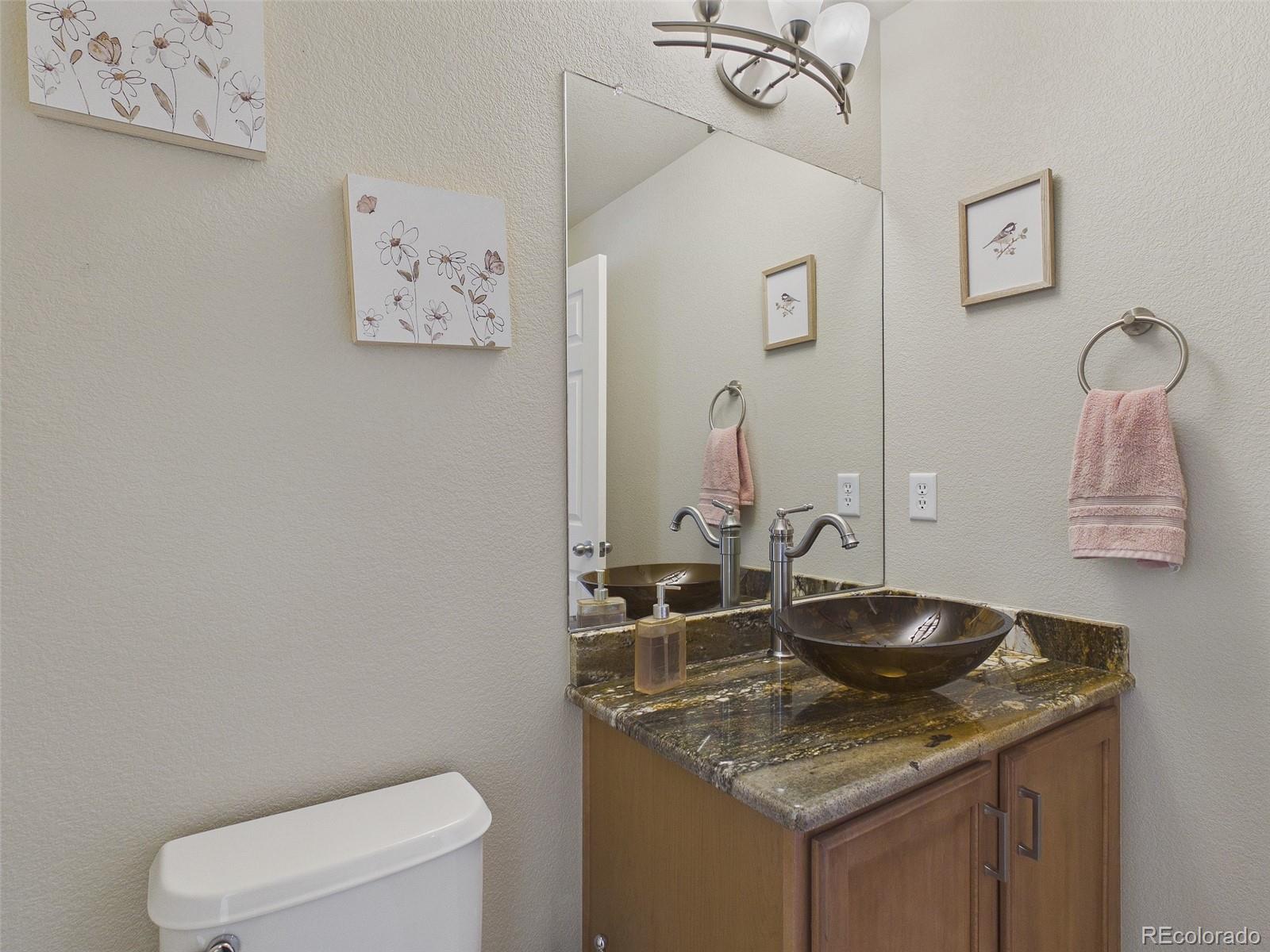 MLS Image #5 for 2805 s jebel way,aurora, Colorado