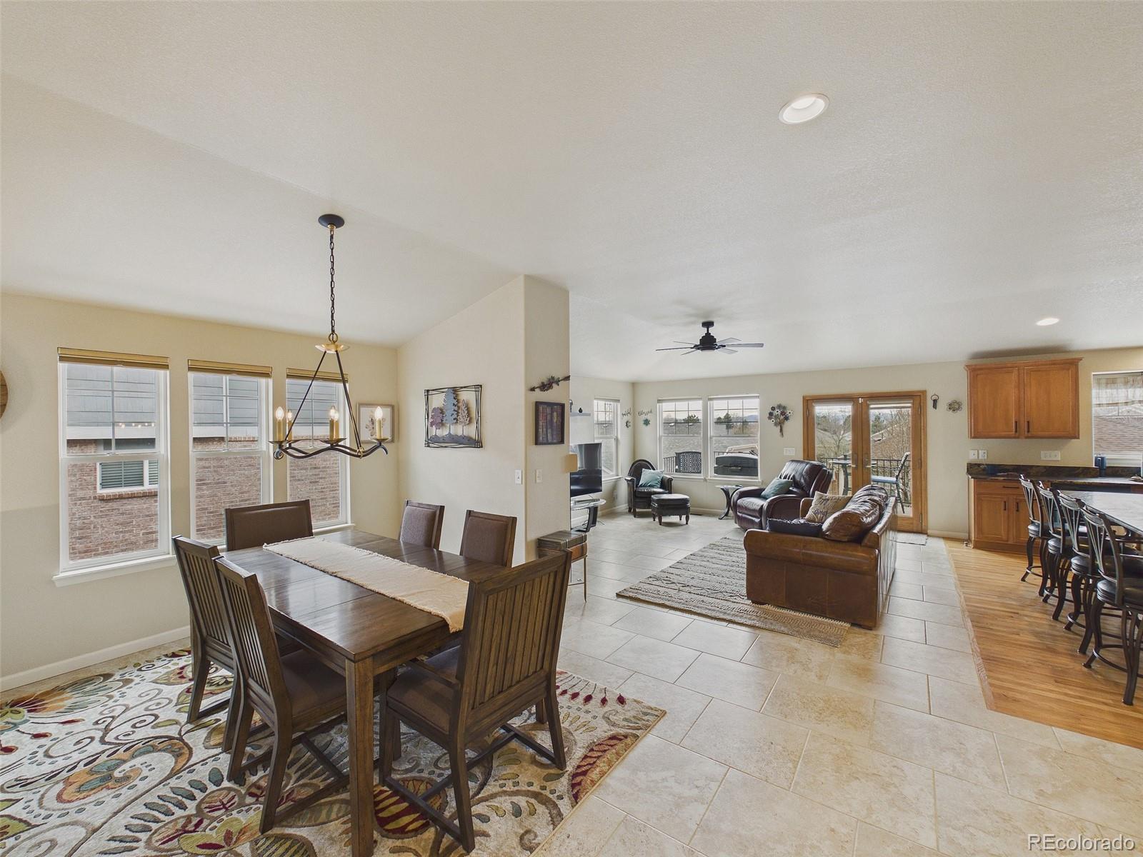 MLS Image #6 for 2805 s jebel way,aurora, Colorado