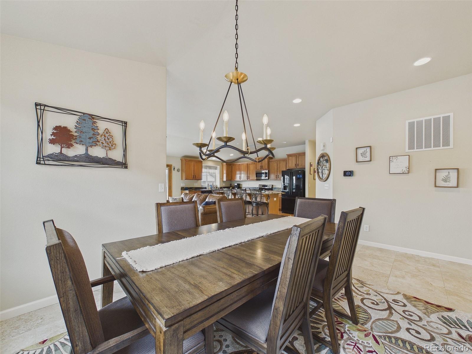 MLS Image #7 for 2805 s jebel way,aurora, Colorado