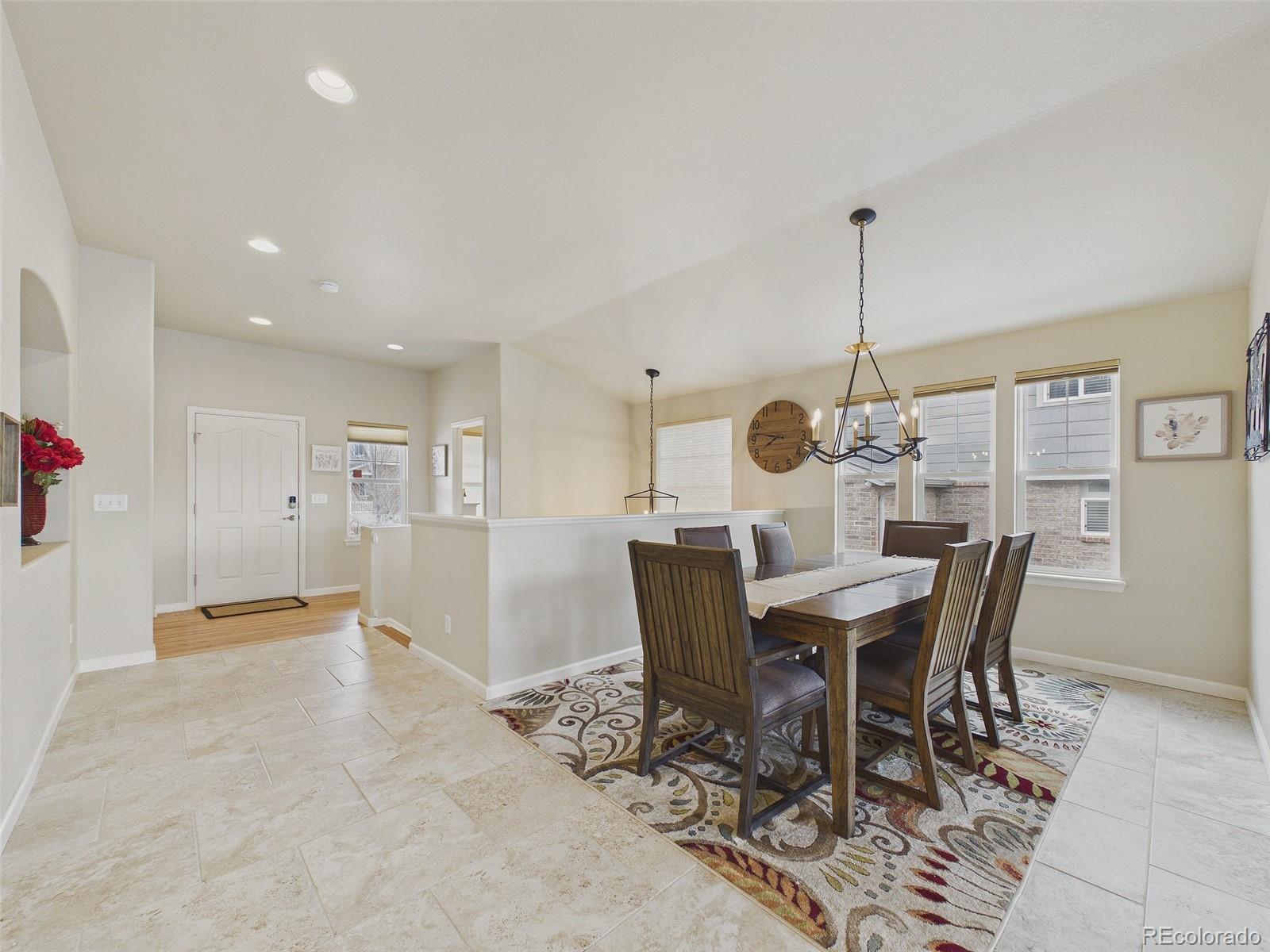MLS Image #8 for 2805 s jebel way,aurora, Colorado
