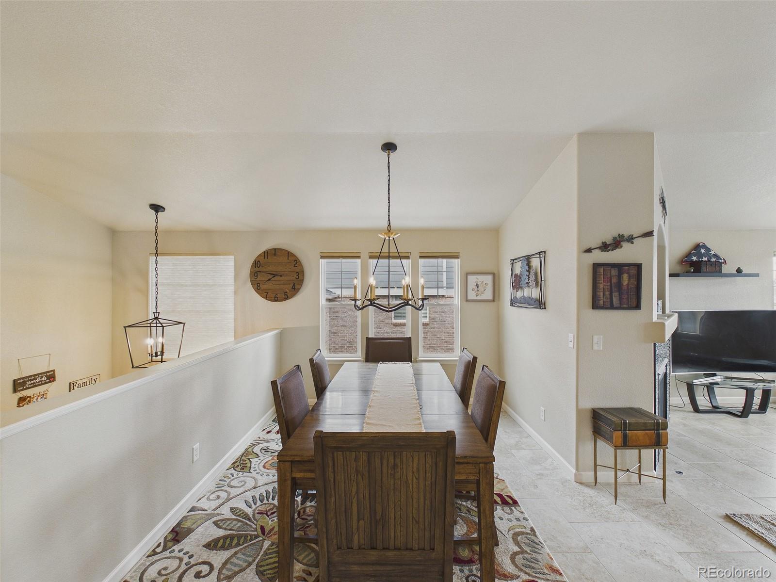 MLS Image #9 for 2805 s jebel way,aurora, Colorado