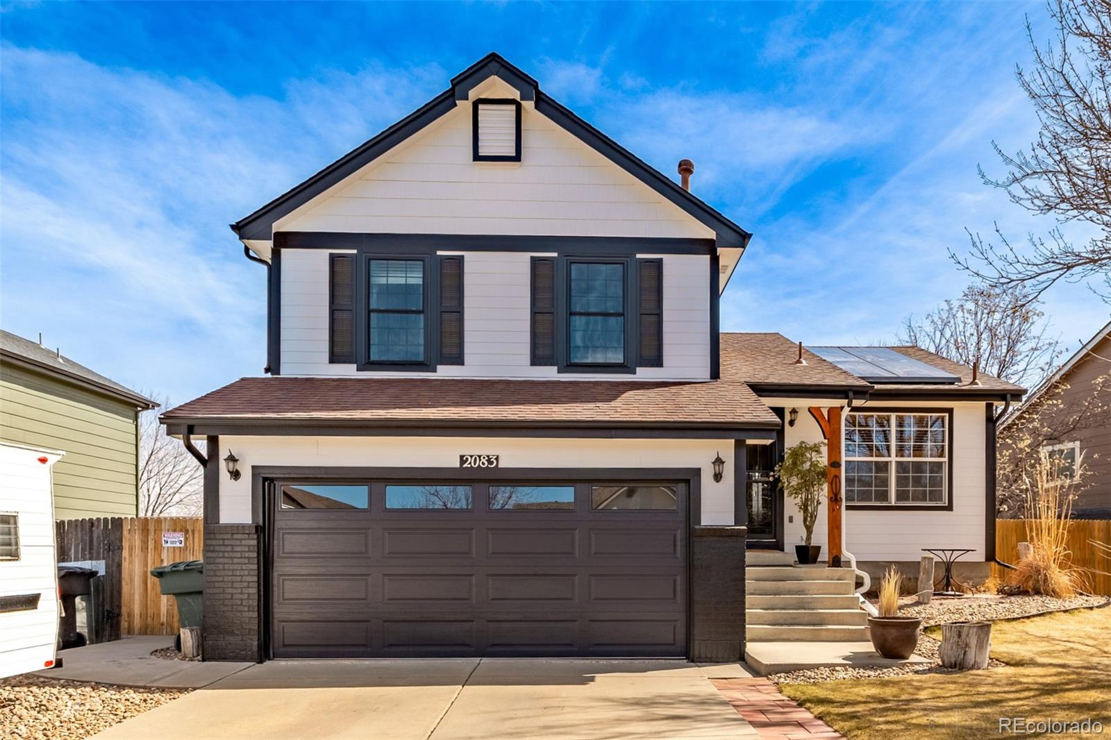MLS Image #0 for 2083 e 97th place,thornton, Colorado