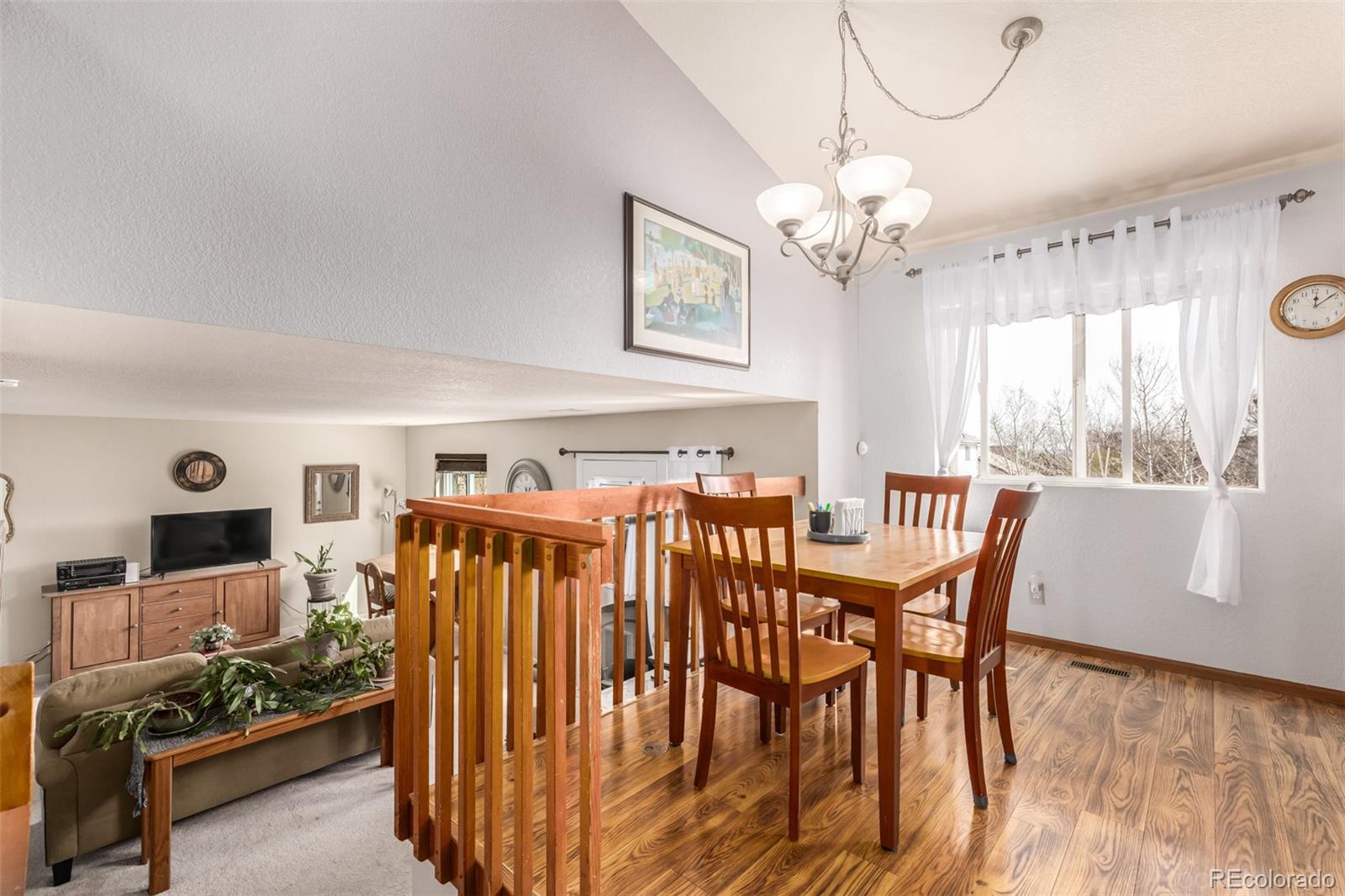 MLS Image #10 for 2083 e 97th place,thornton, Colorado