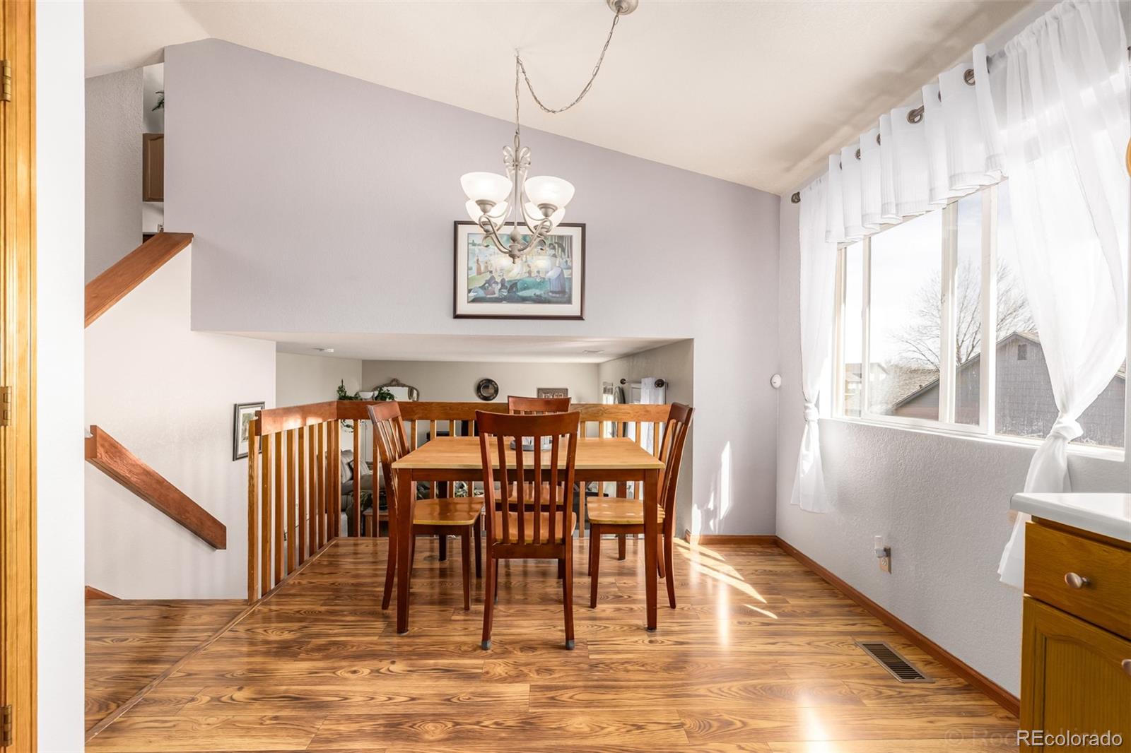 MLS Image #11 for 2083 e 97th place,thornton, Colorado