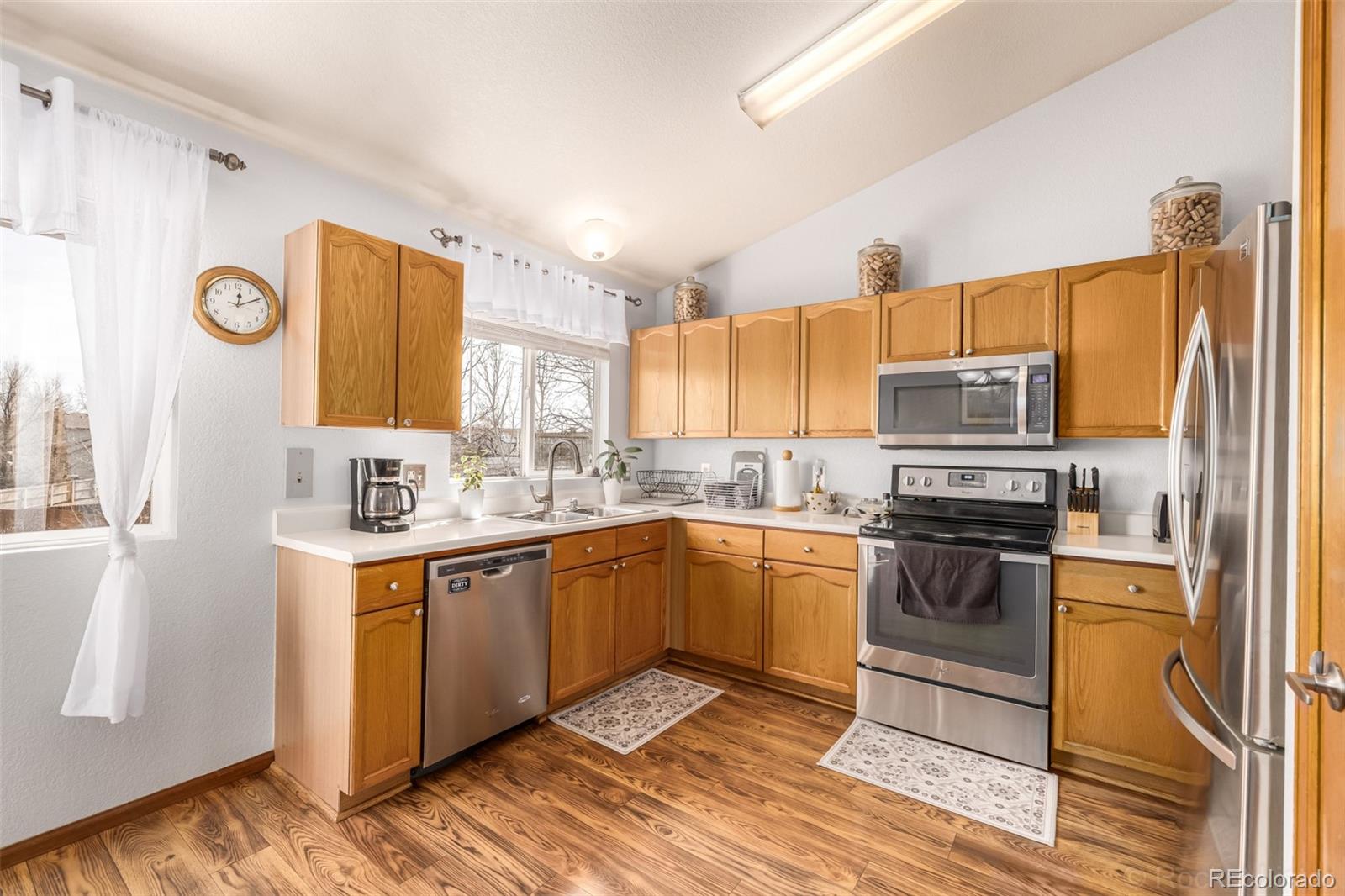 MLS Image #12 for 2083 e 97th place,thornton, Colorado