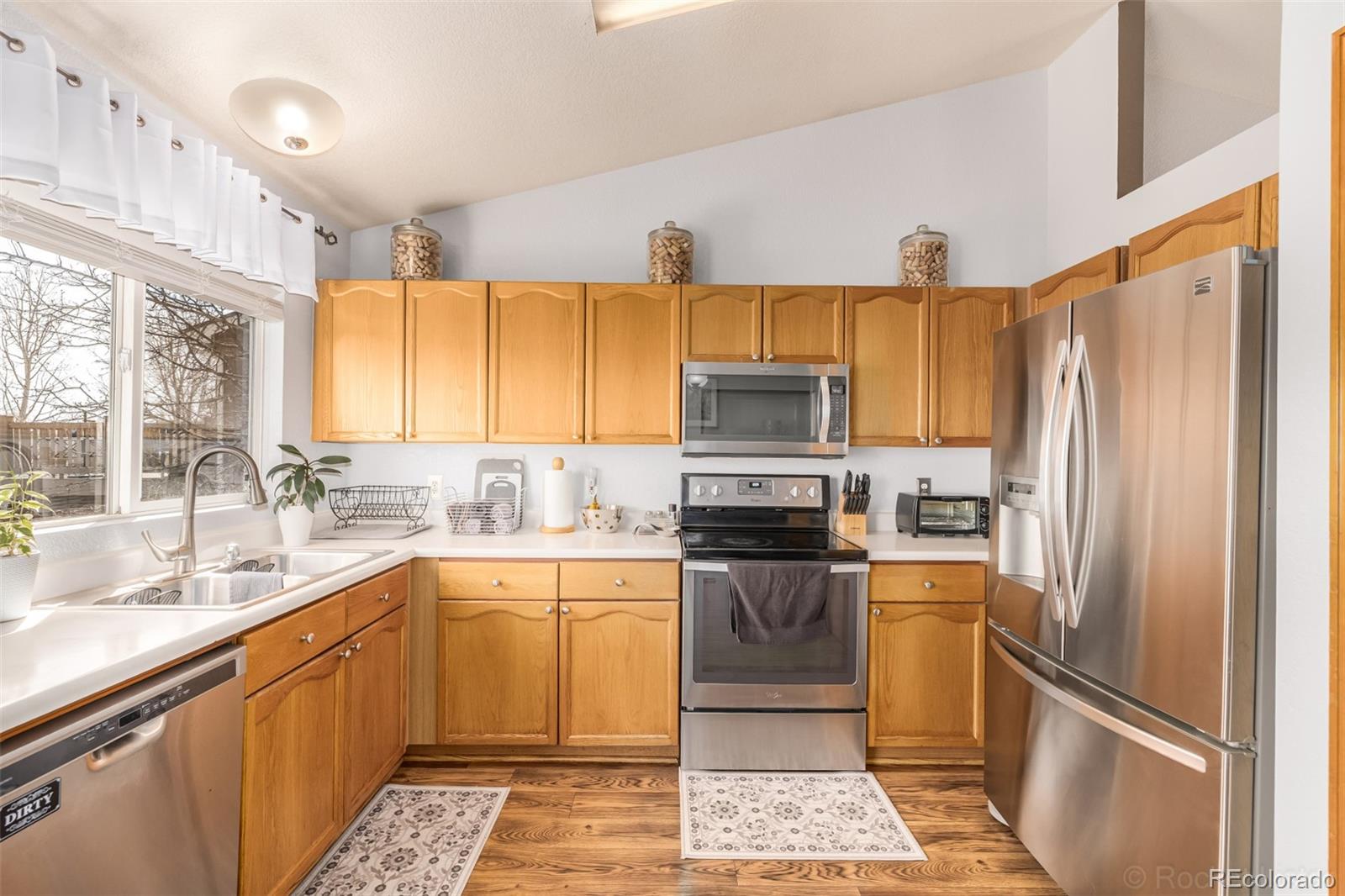 MLS Image #13 for 2083 e 97th place,thornton, Colorado