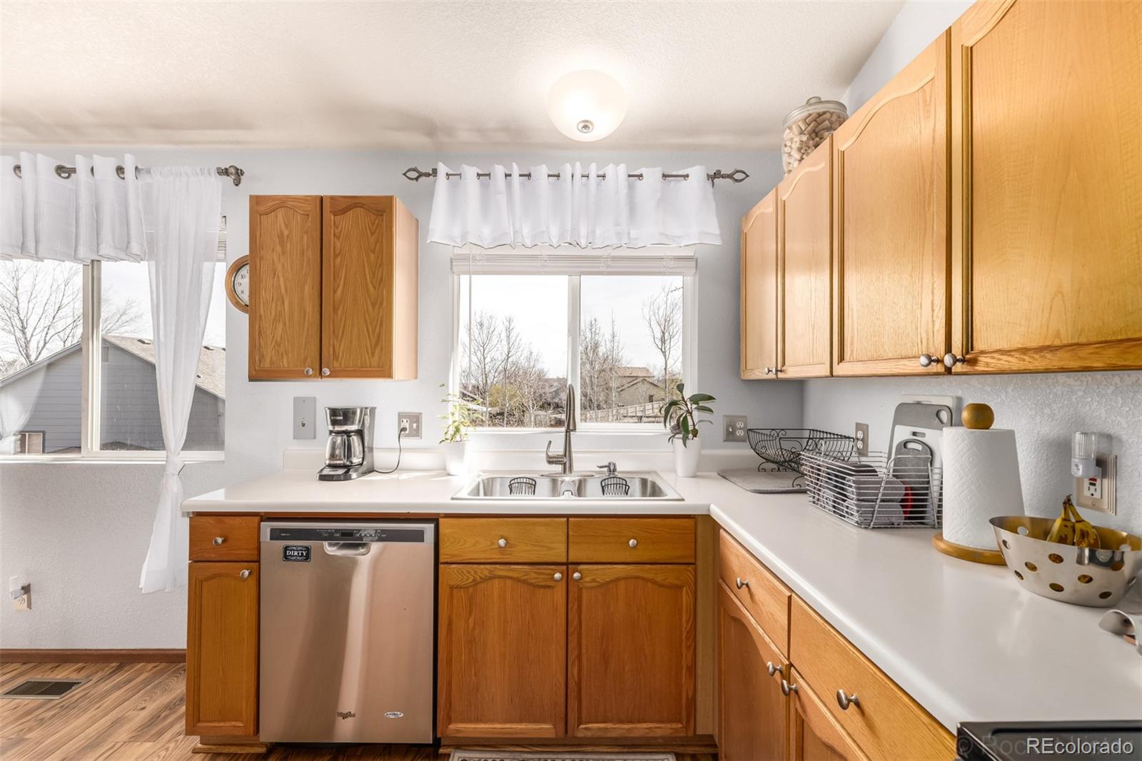 MLS Image #14 for 2083 e 97th place,thornton, Colorado