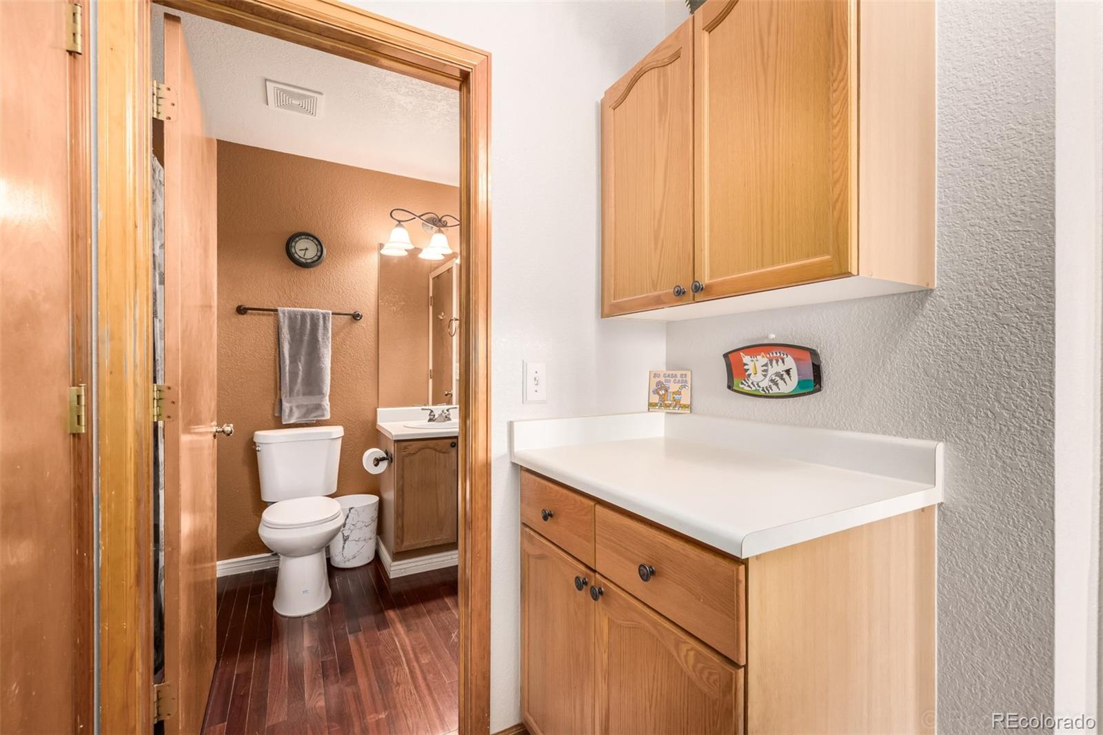 MLS Image #15 for 2083 e 97th place,thornton, Colorado