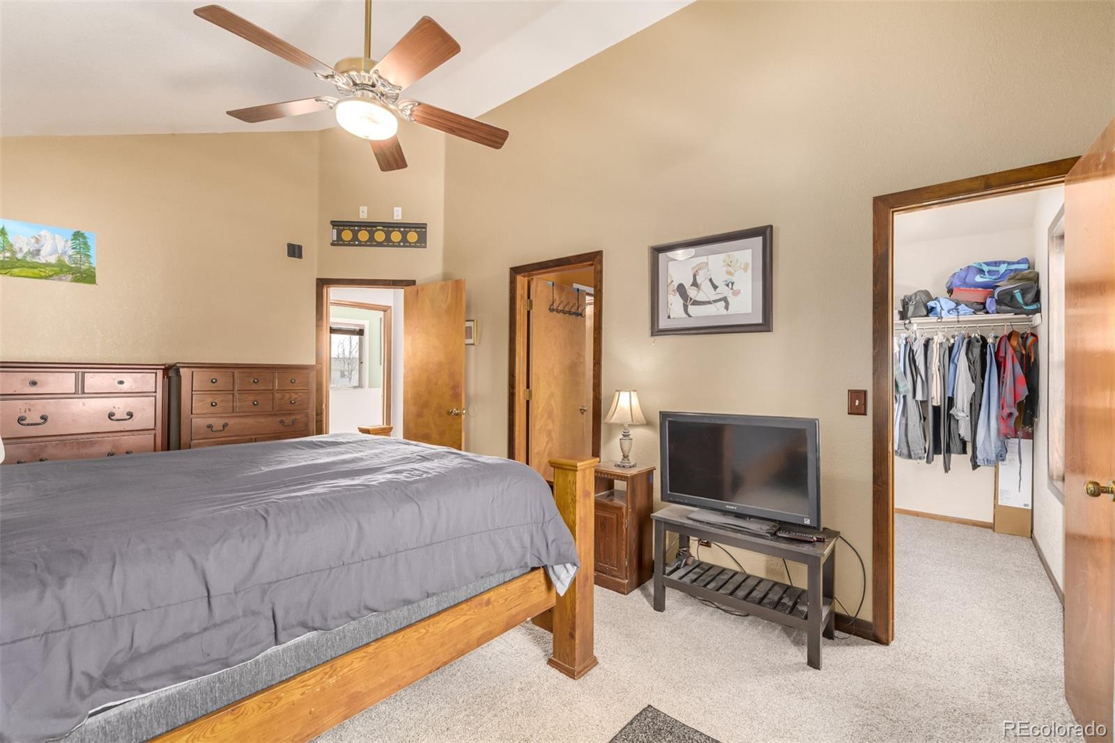 MLS Image #17 for 2083 e 97th place,thornton, Colorado