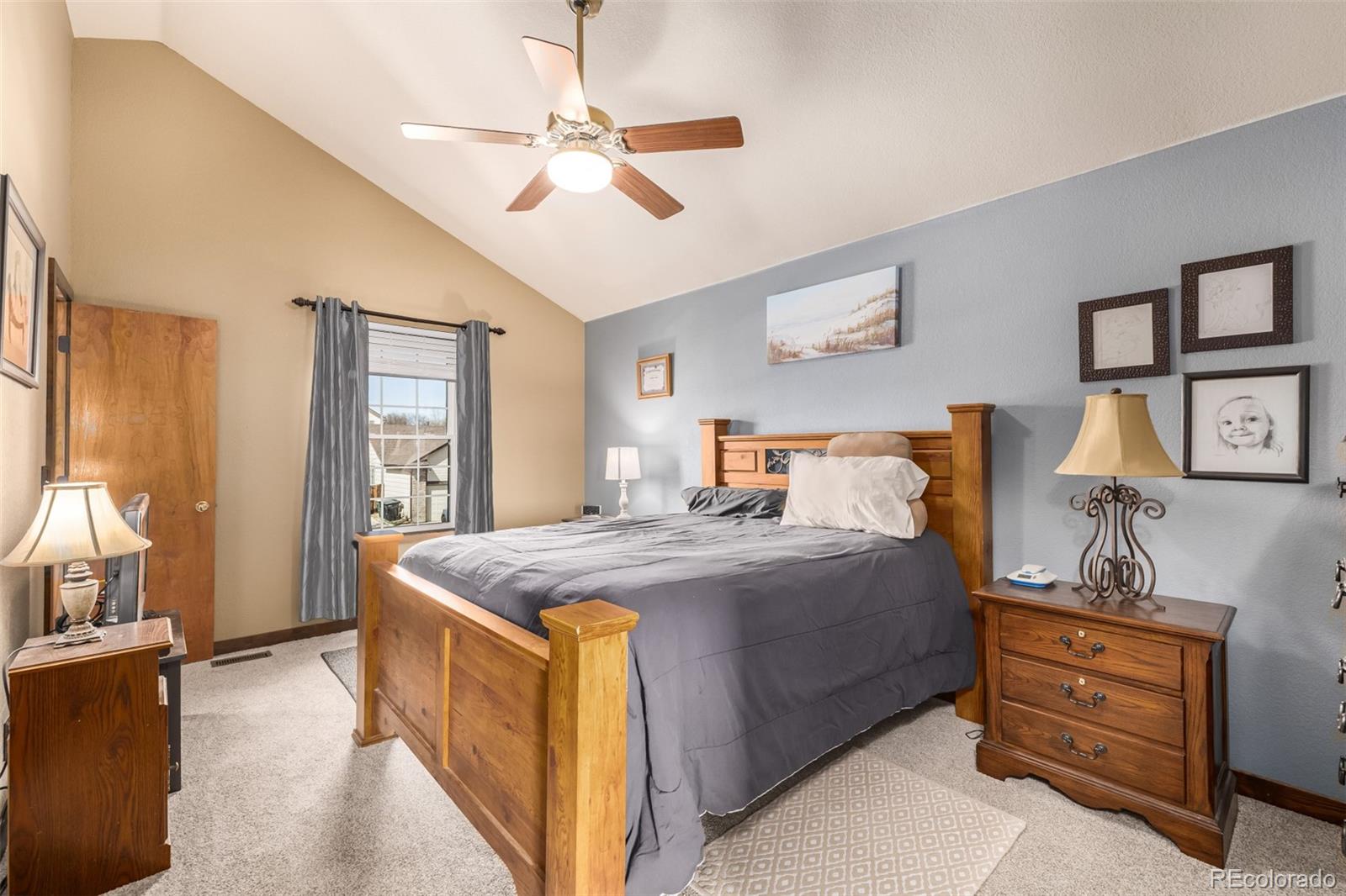 MLS Image #18 for 2083 e 97th place,thornton, Colorado