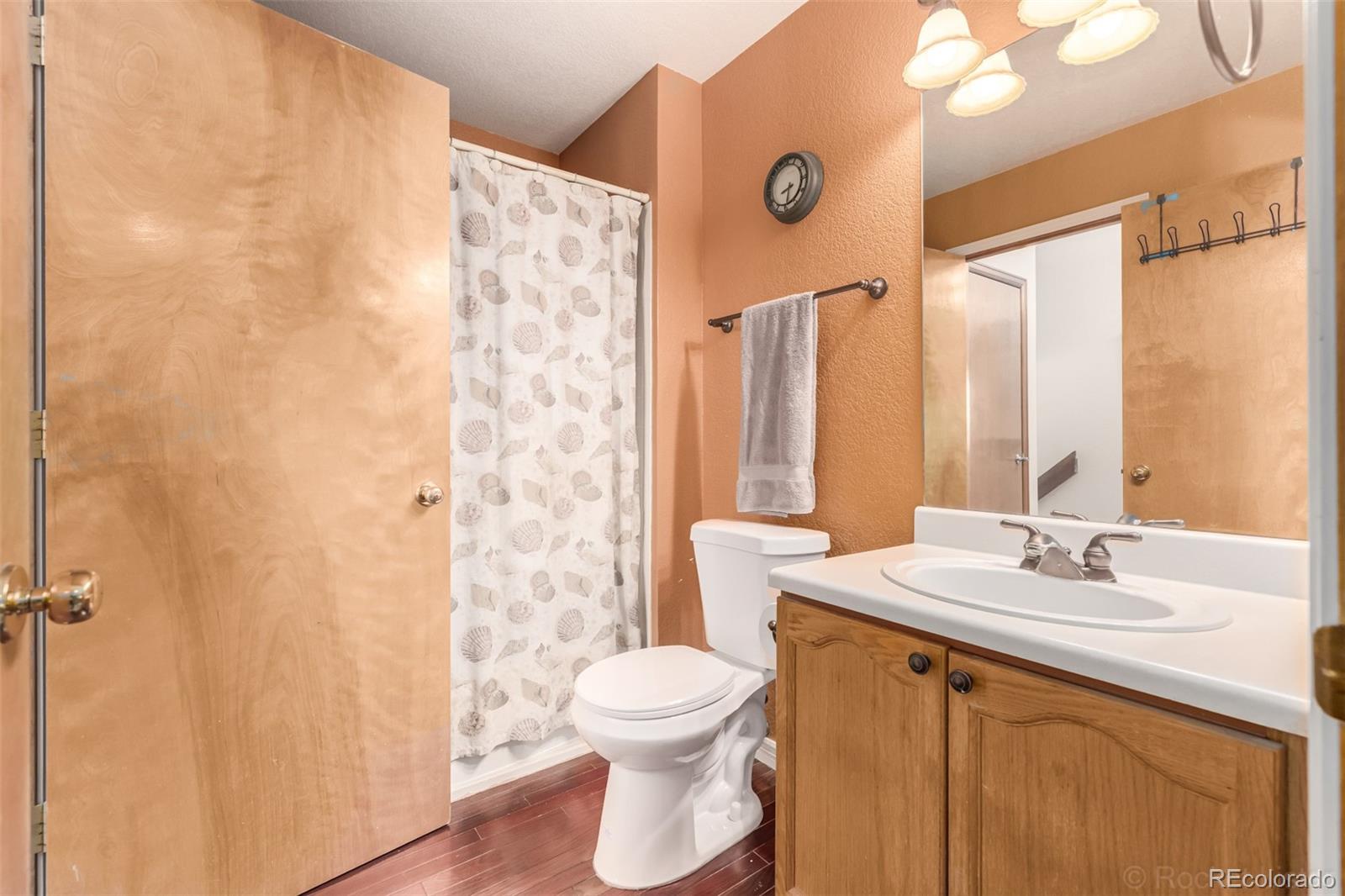 MLS Image #19 for 2083 e 97th place,thornton, Colorado