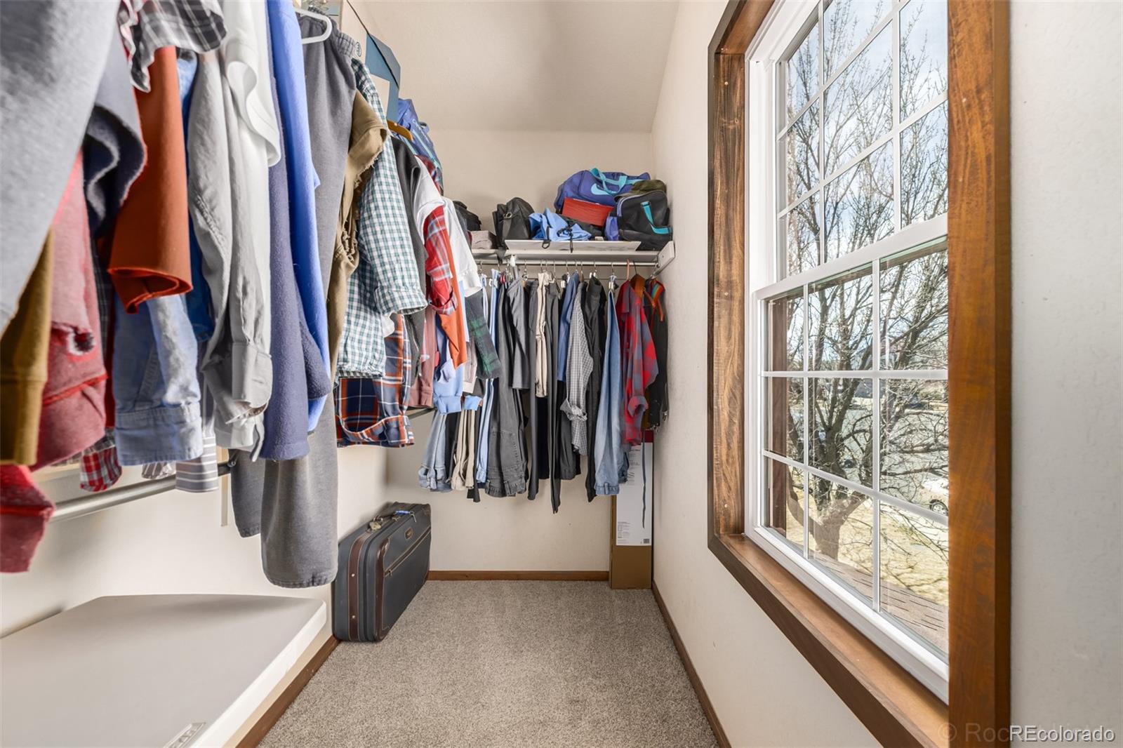 MLS Image #20 for 2083 e 97th place,thornton, Colorado