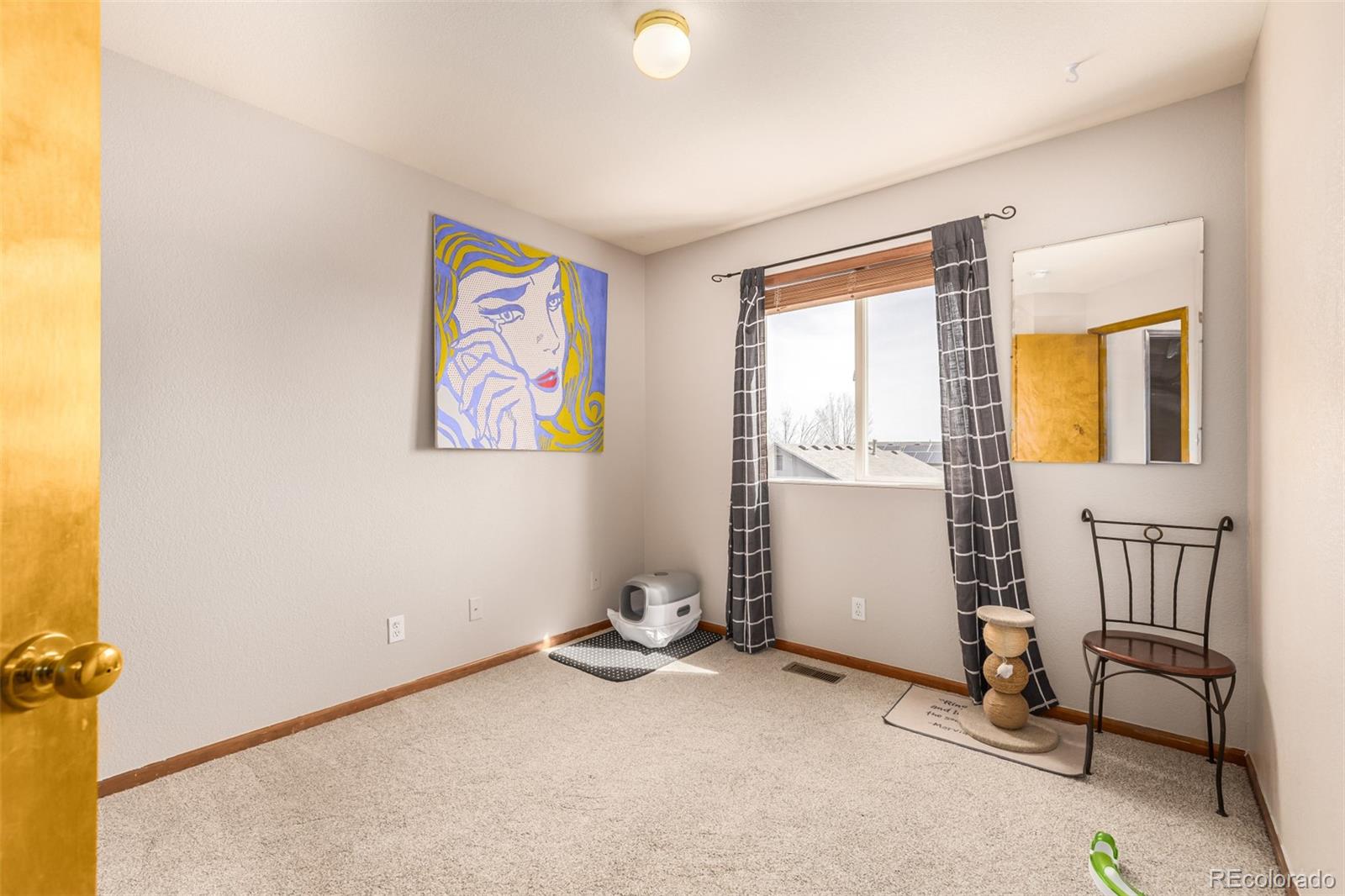 MLS Image #21 for 2083 e 97th place,thornton, Colorado