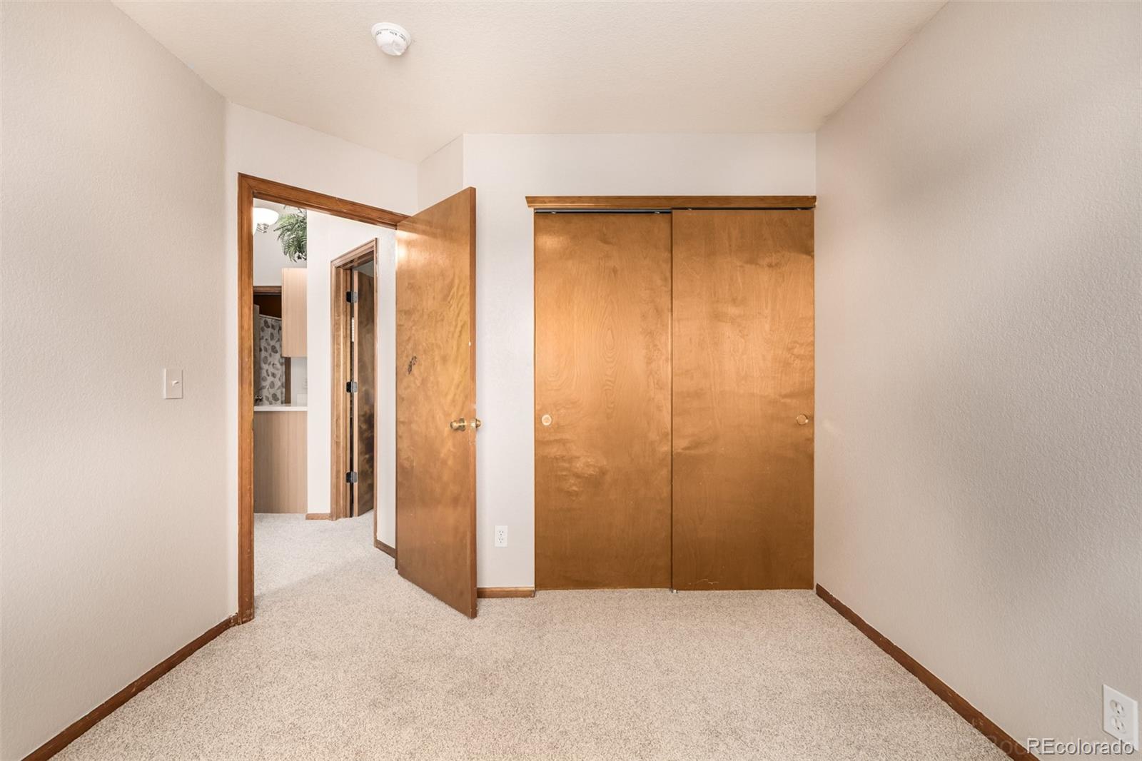MLS Image #22 for 2083 e 97th place,thornton, Colorado