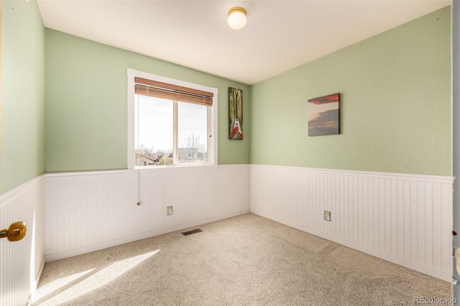 MLS Image #23 for 2083 e 97th place,thornton, Colorado