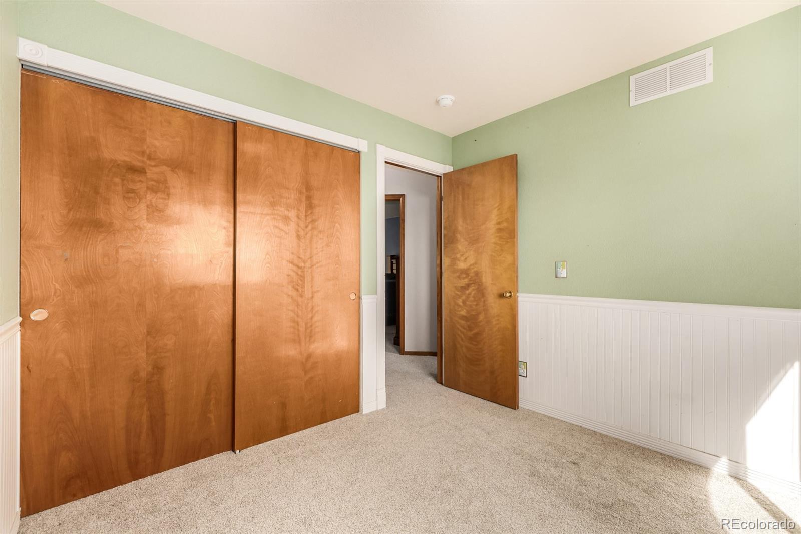 MLS Image #24 for 2083 e 97th place,thornton, Colorado