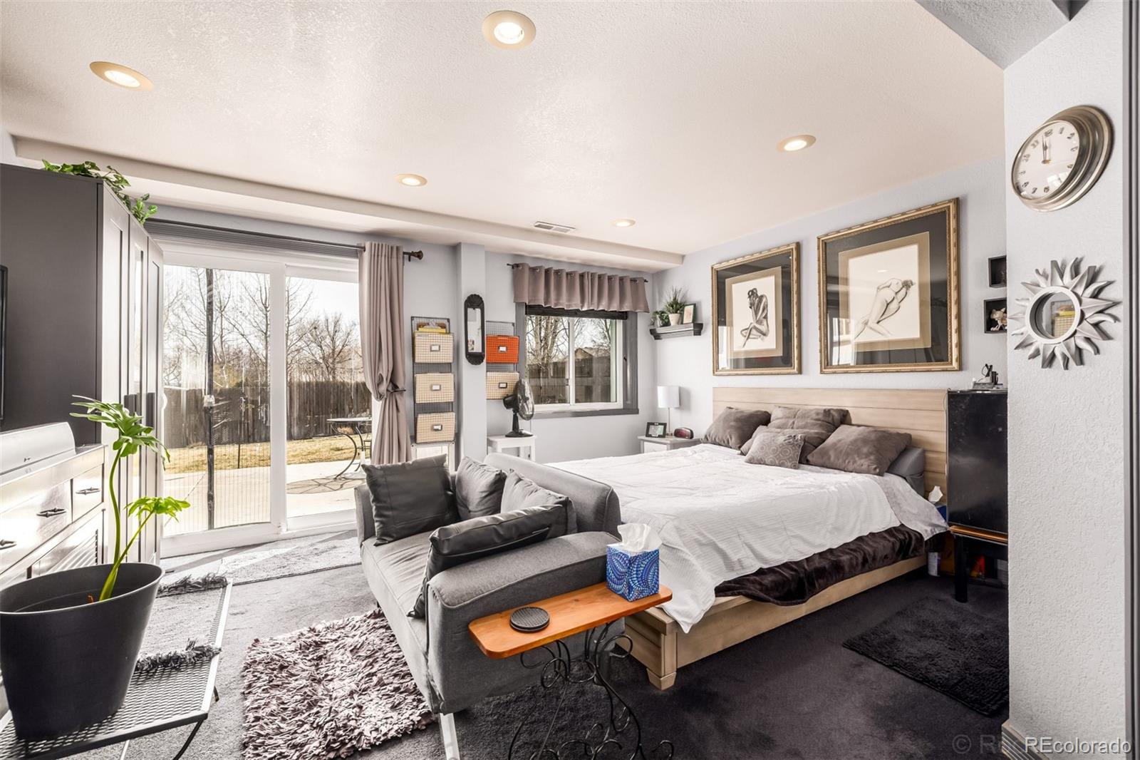 MLS Image #25 for 2083 e 97th place,thornton, Colorado