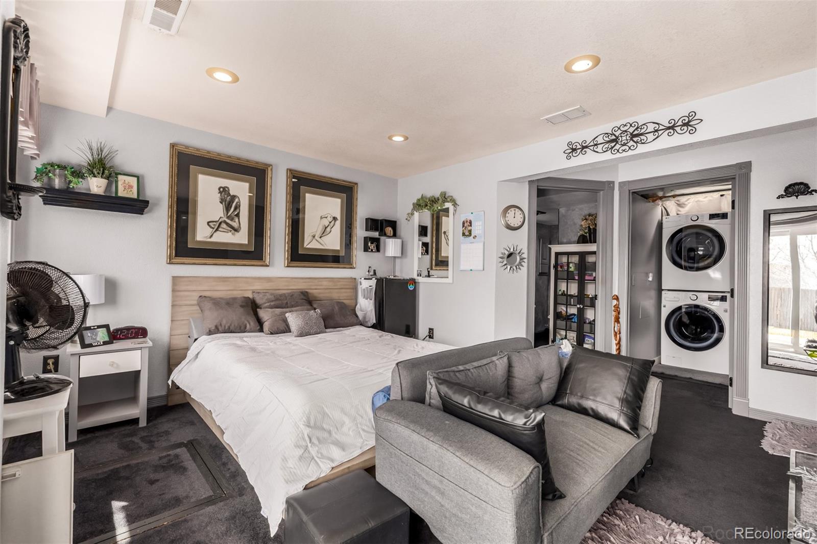 MLS Image #26 for 2083 e 97th place,thornton, Colorado