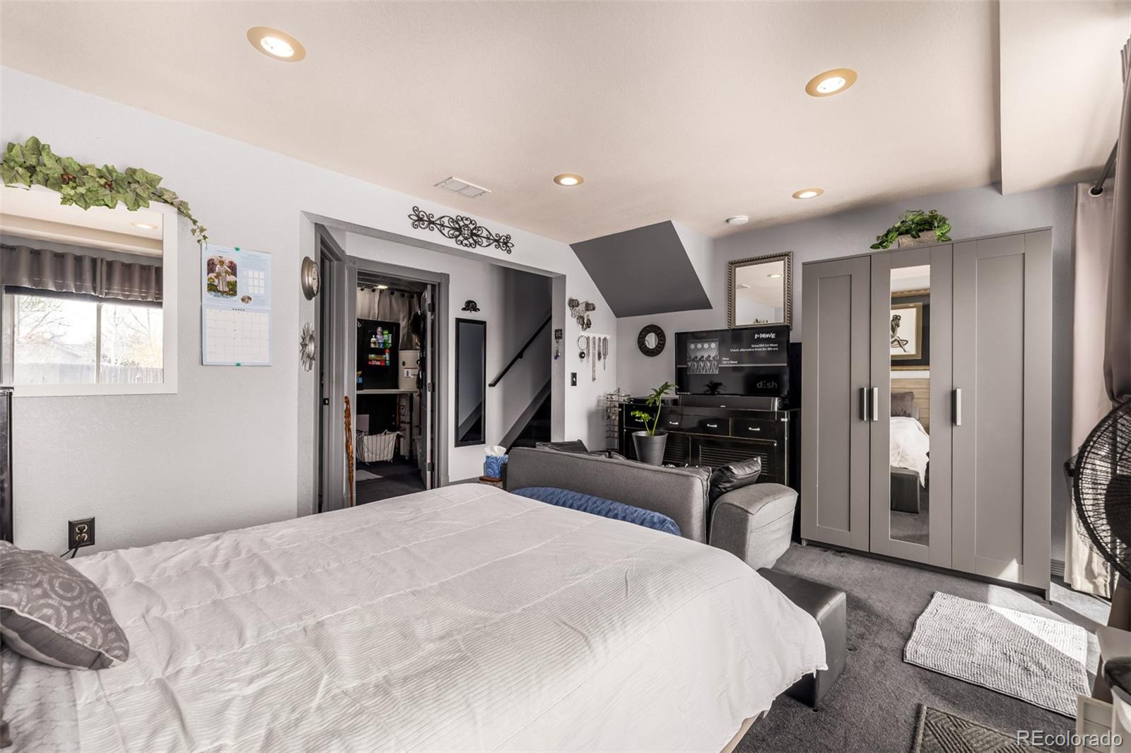 MLS Image #27 for 2083 e 97th place,thornton, Colorado