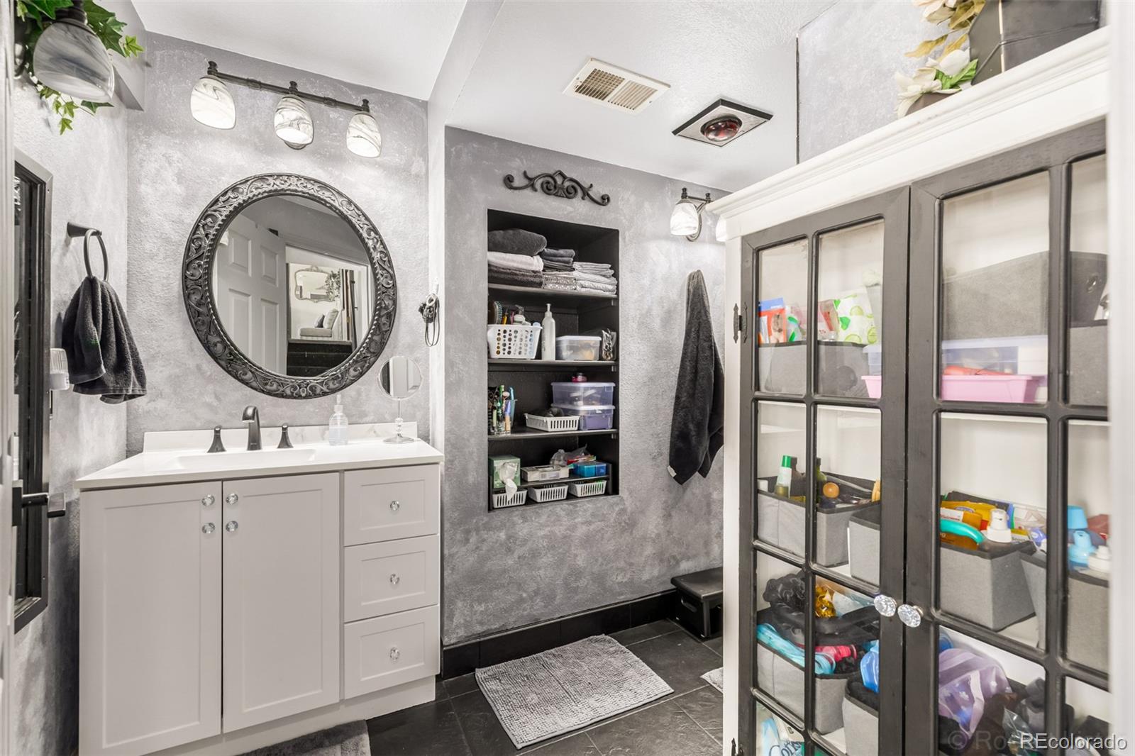 MLS Image #28 for 2083 e 97th place,thornton, Colorado