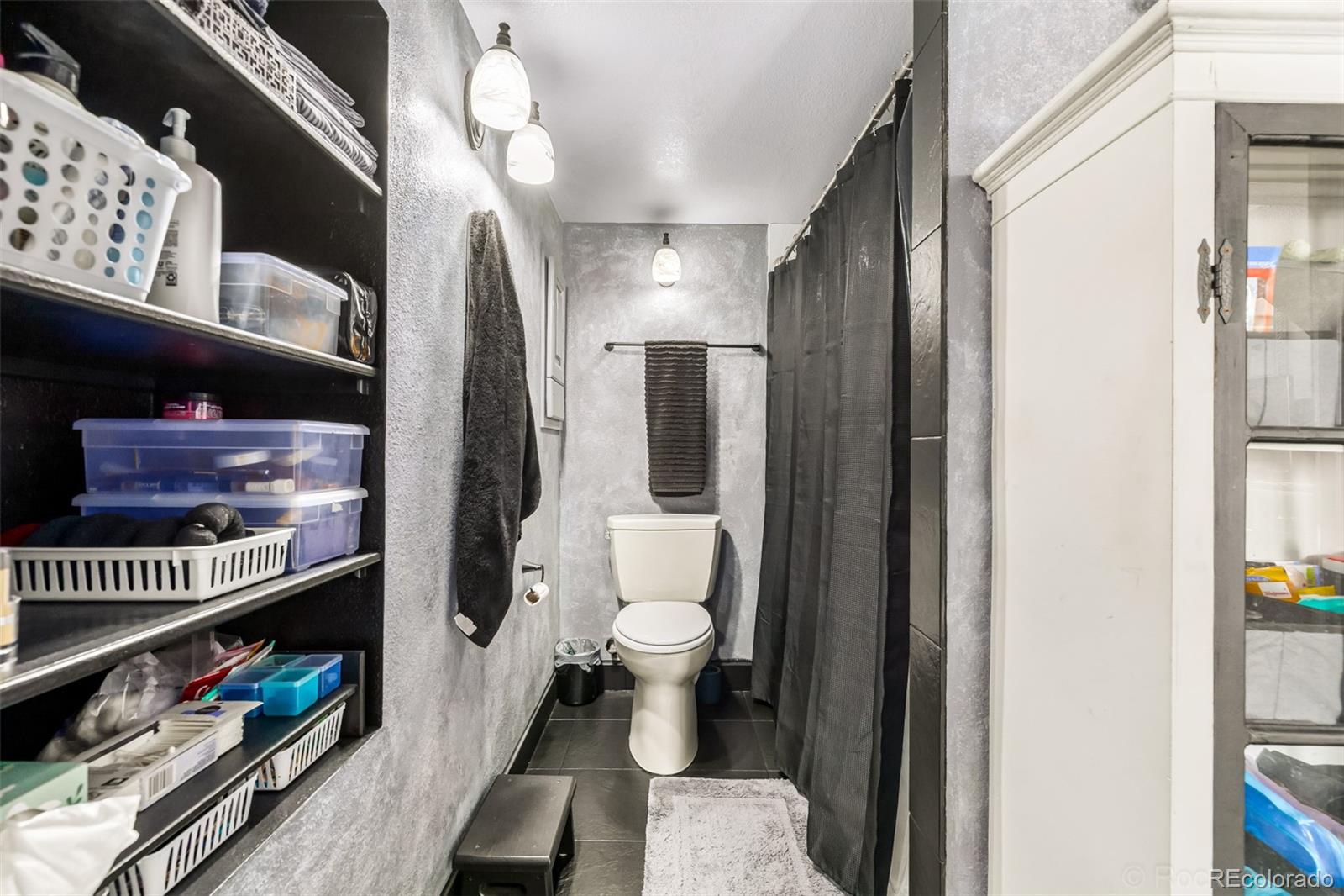 MLS Image #29 for 2083 e 97th place,thornton, Colorado