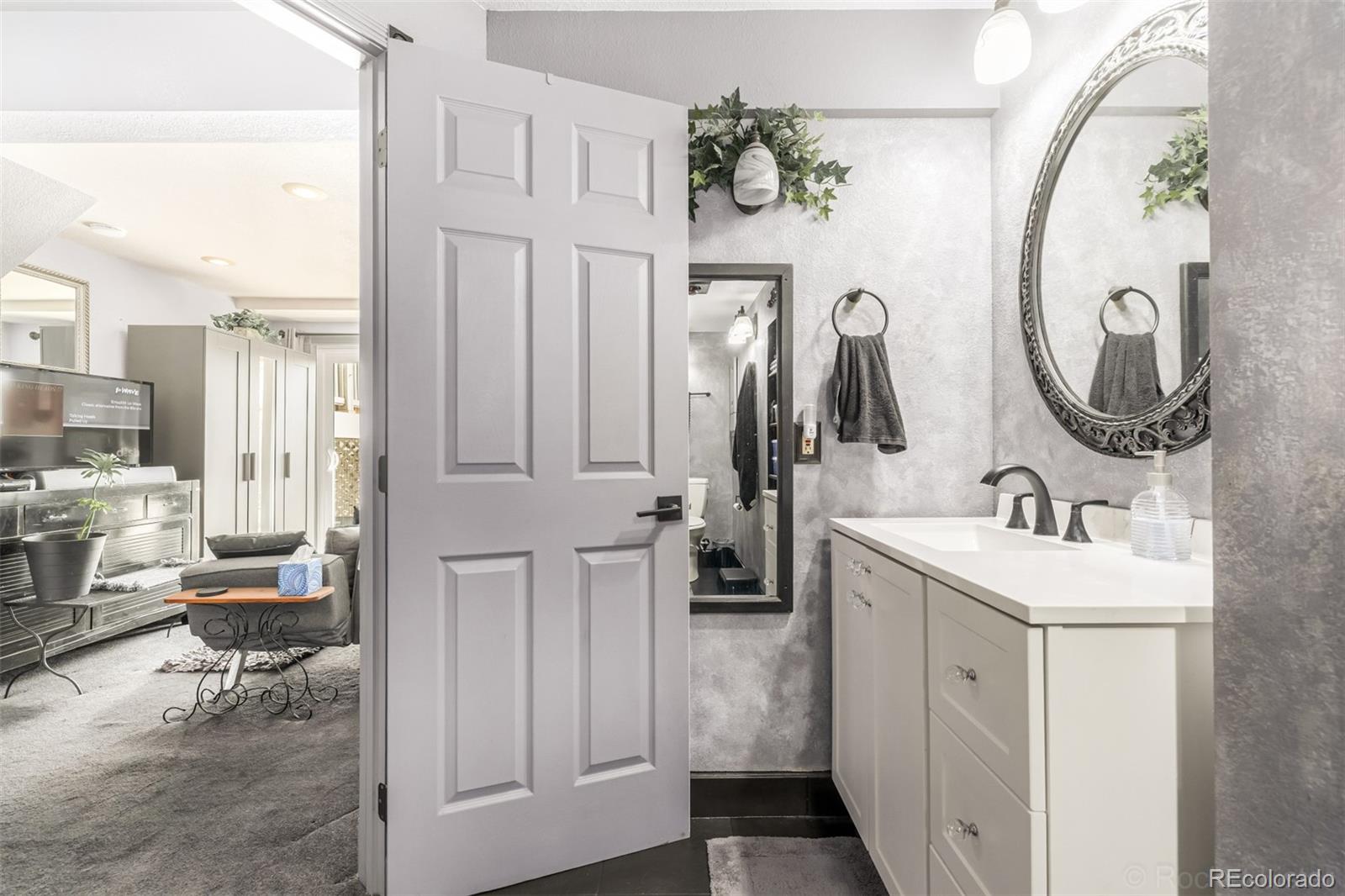 MLS Image #30 for 2083 e 97th place,thornton, Colorado