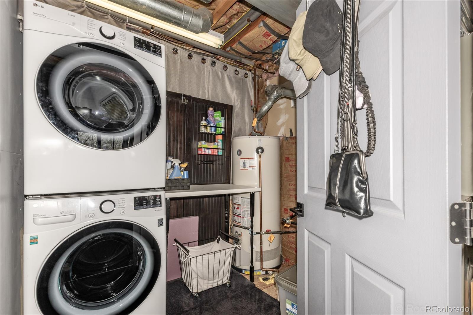 MLS Image #31 for 2083 e 97th place,thornton, Colorado