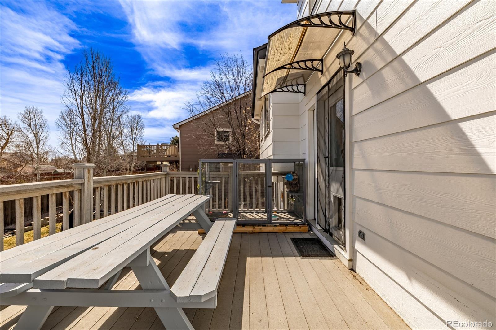 MLS Image #32 for 2083 e 97th place,thornton, Colorado