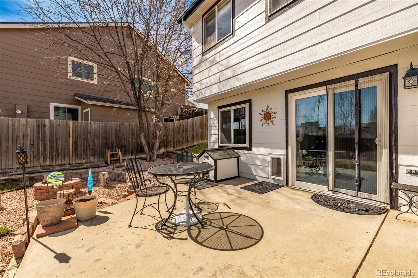 MLS Image #33 for 2083 e 97th place,thornton, Colorado