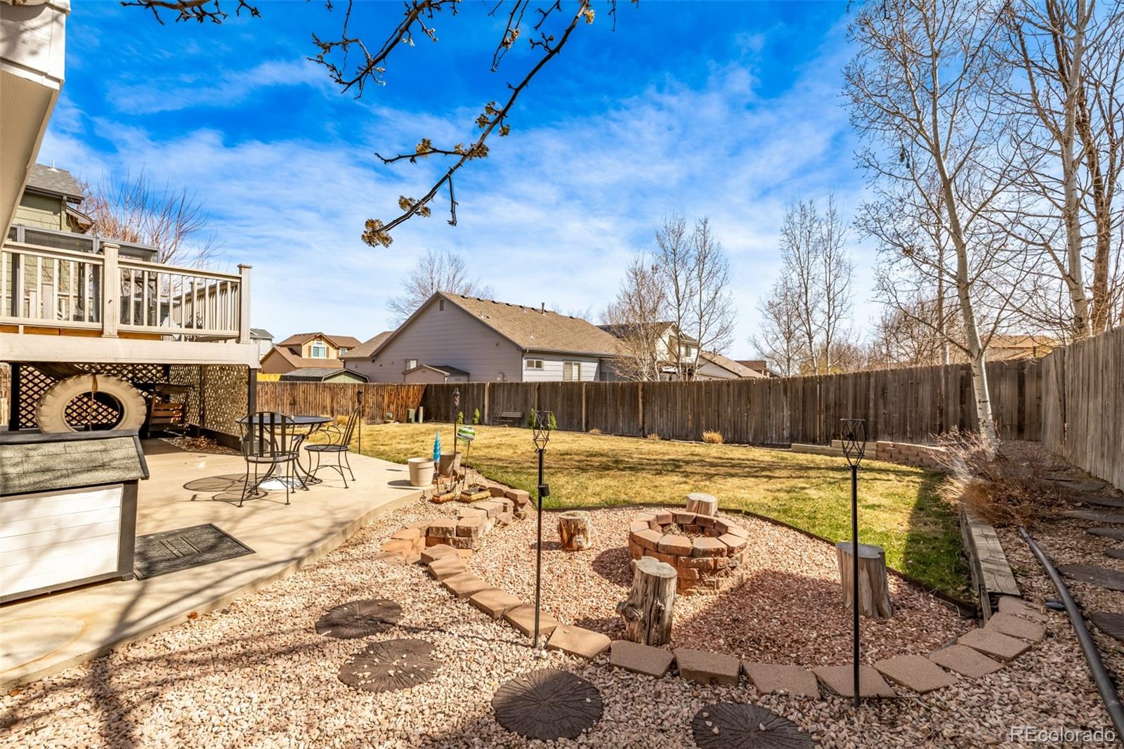 MLS Image #34 for 2083 e 97th place,thornton, Colorado