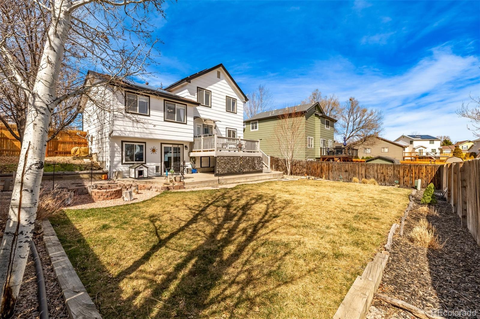MLS Image #35 for 2083 e 97th place,thornton, Colorado