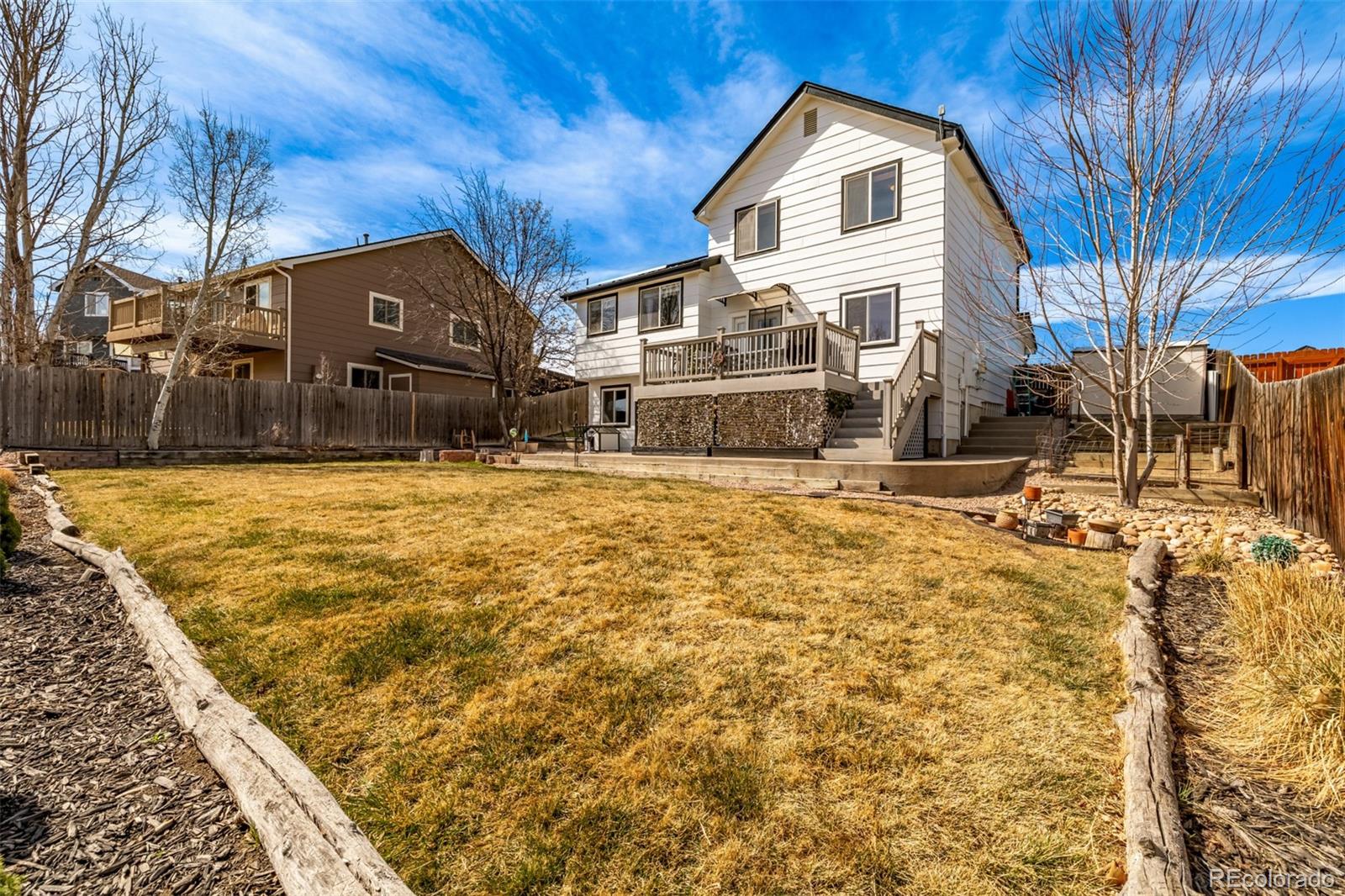 MLS Image #36 for 2083 e 97th place,thornton, Colorado